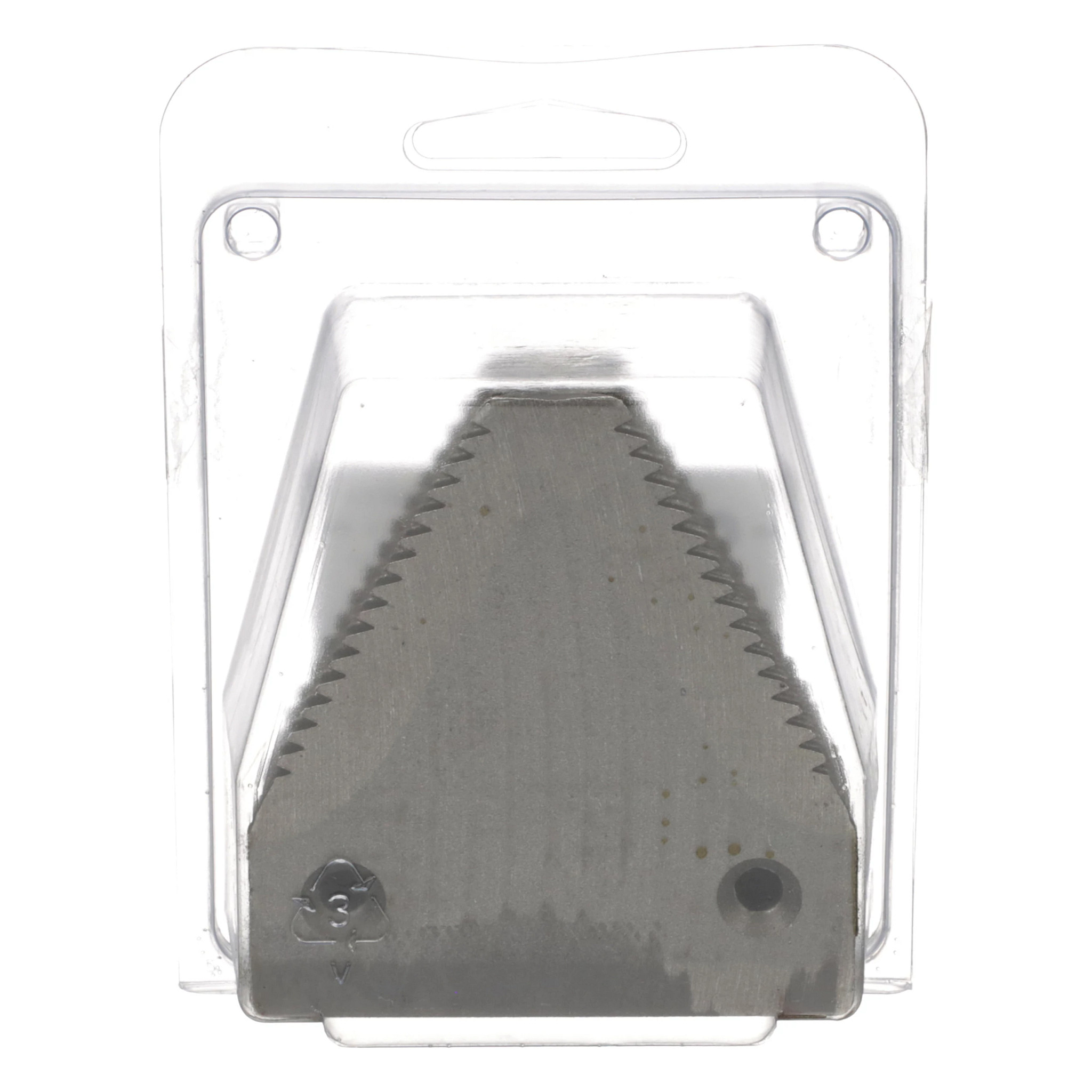 MESSERKLINGE | NEWHOLLANDAG | DE | DE