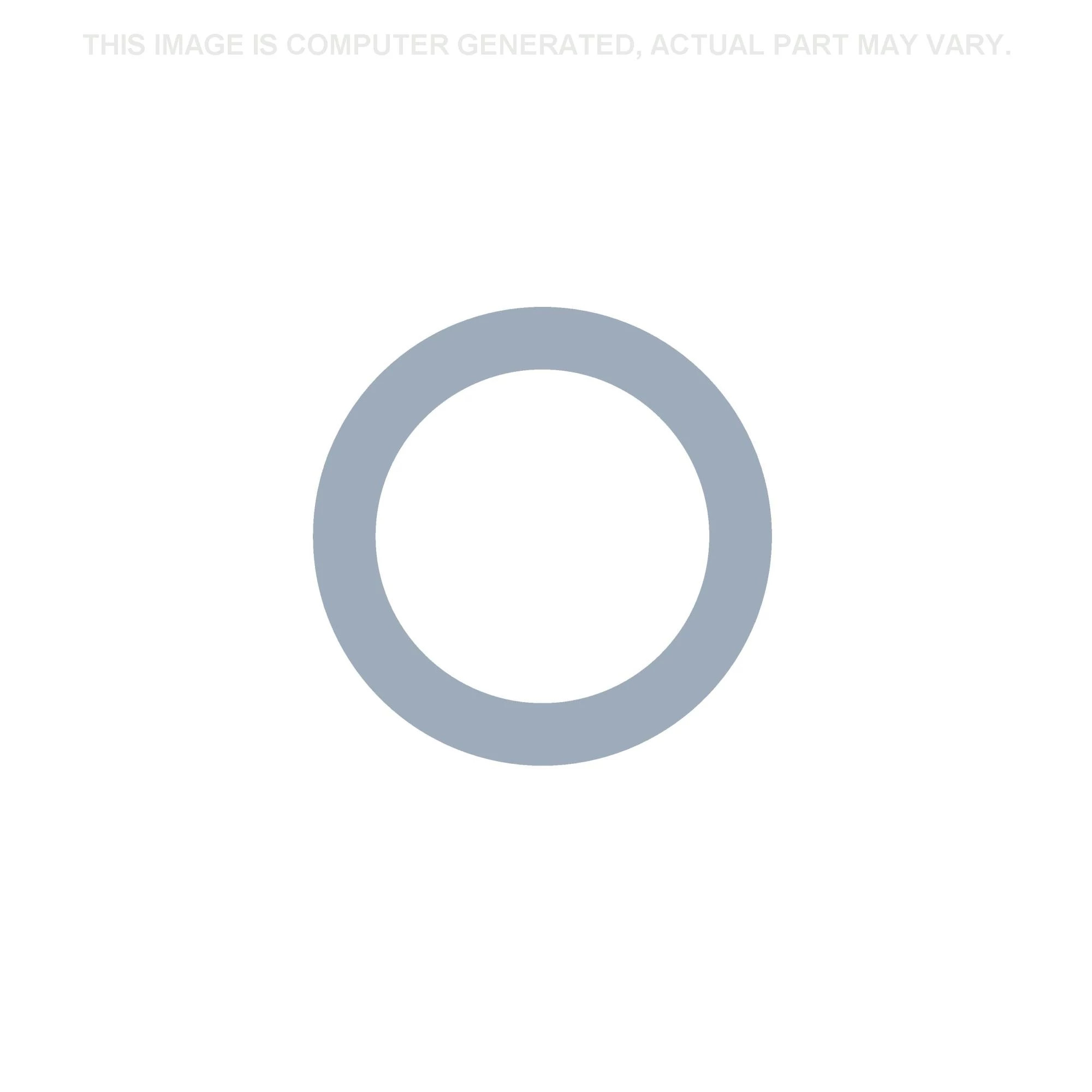 TUBE | NEWHOLLANDAG | US | EN