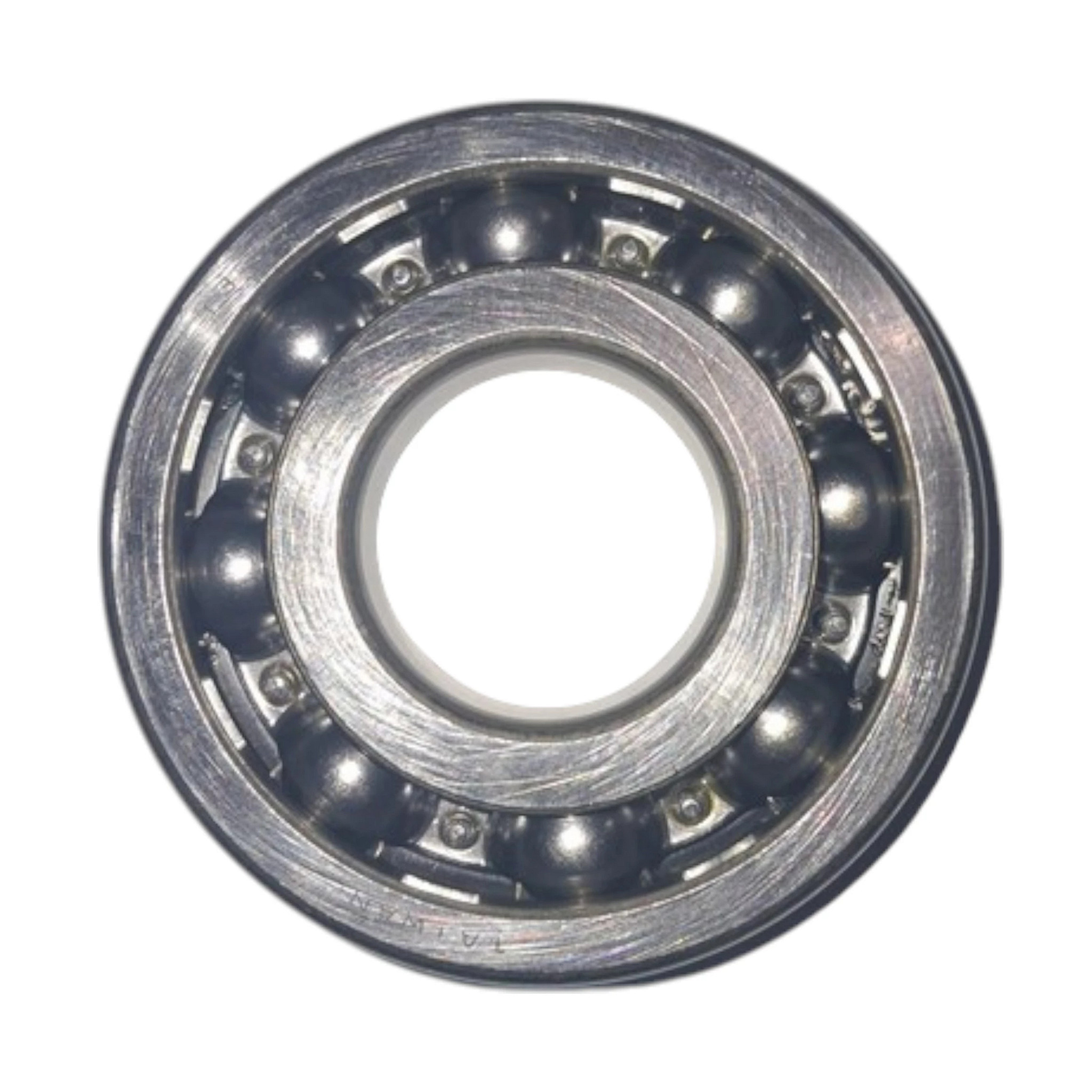 BALL BEARING | NEWHOLLANDAG | EU | EN