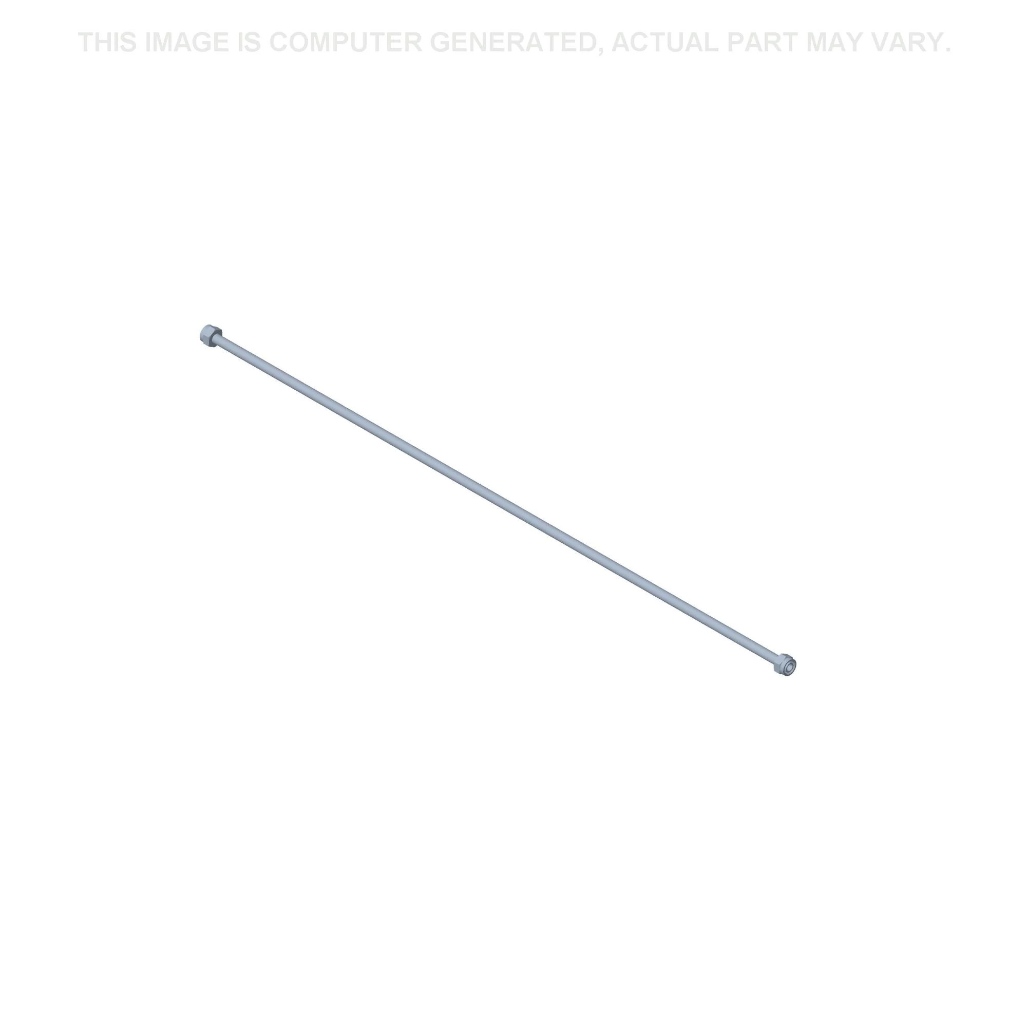 TUBE | NEWHOLLANDAG | CA | FR