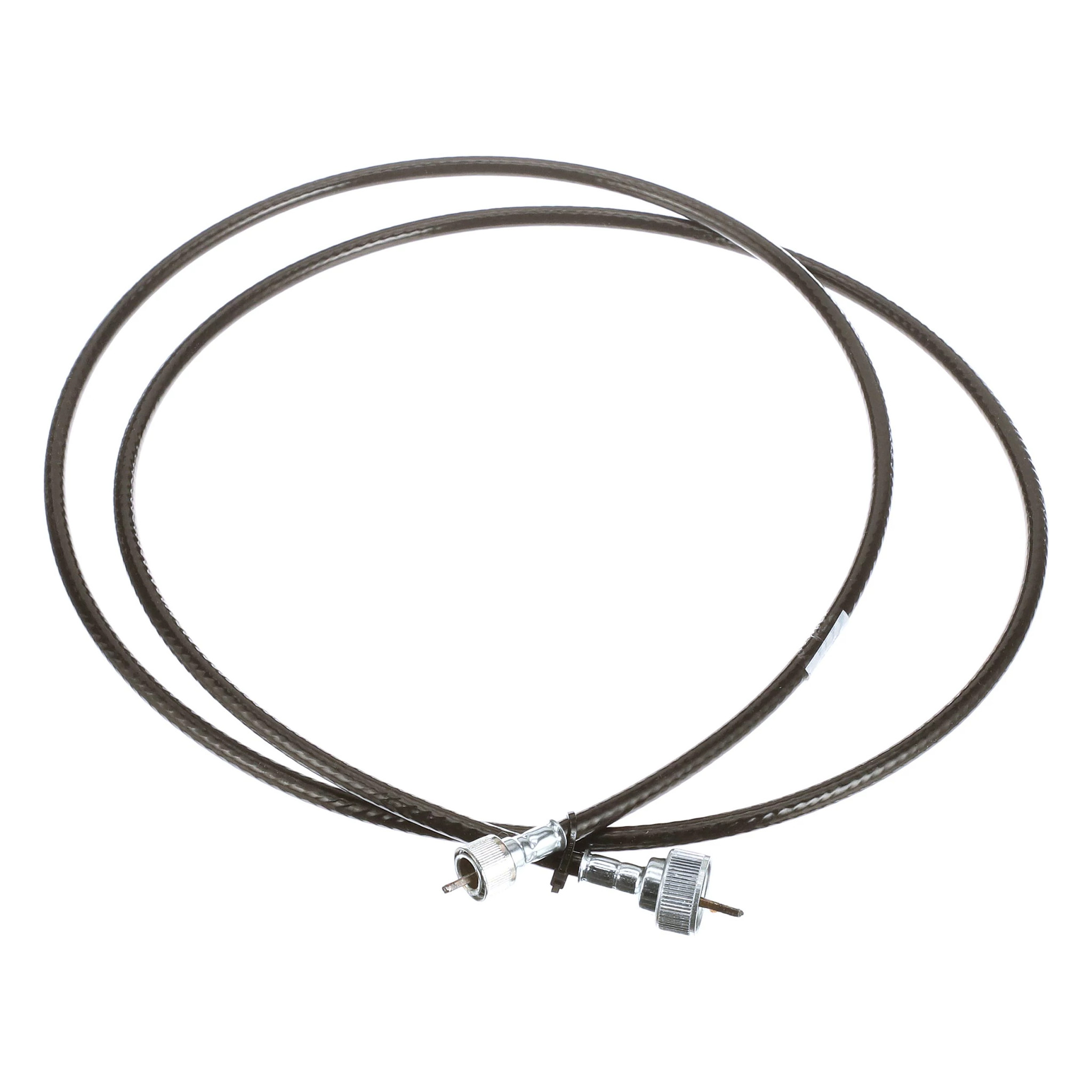 CABLE PULLING GRIP | DEFAULT | EU | EN