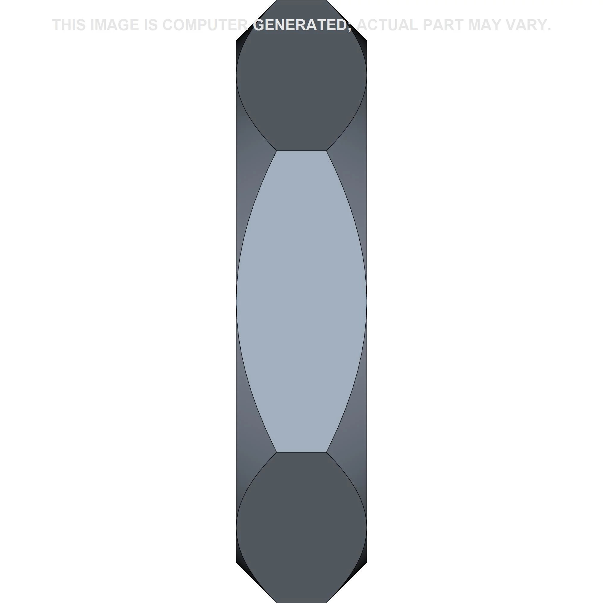 NUT | NEWHOLLANDCE | US | EN