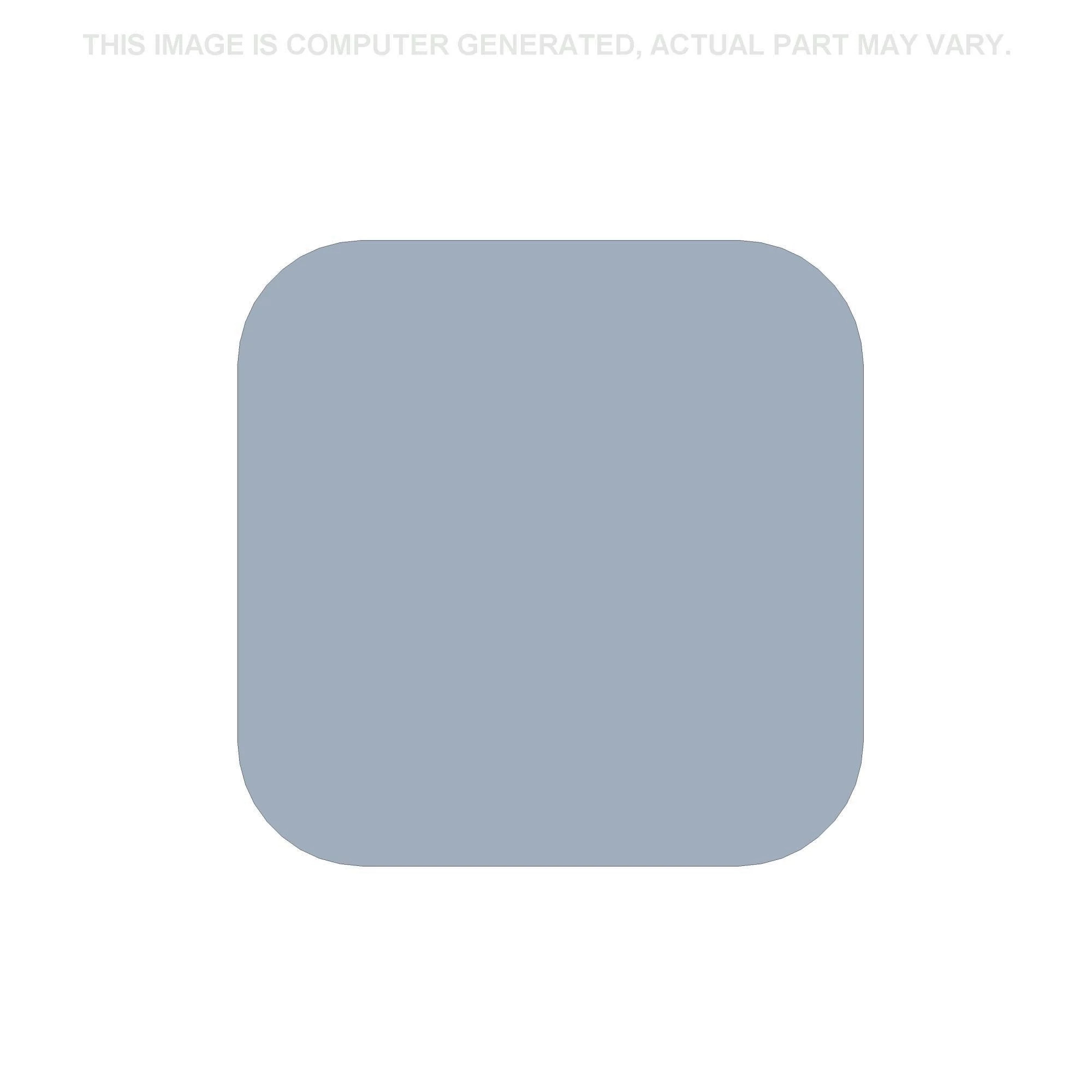 CALCOMANÍA | CASECE | EU | ES