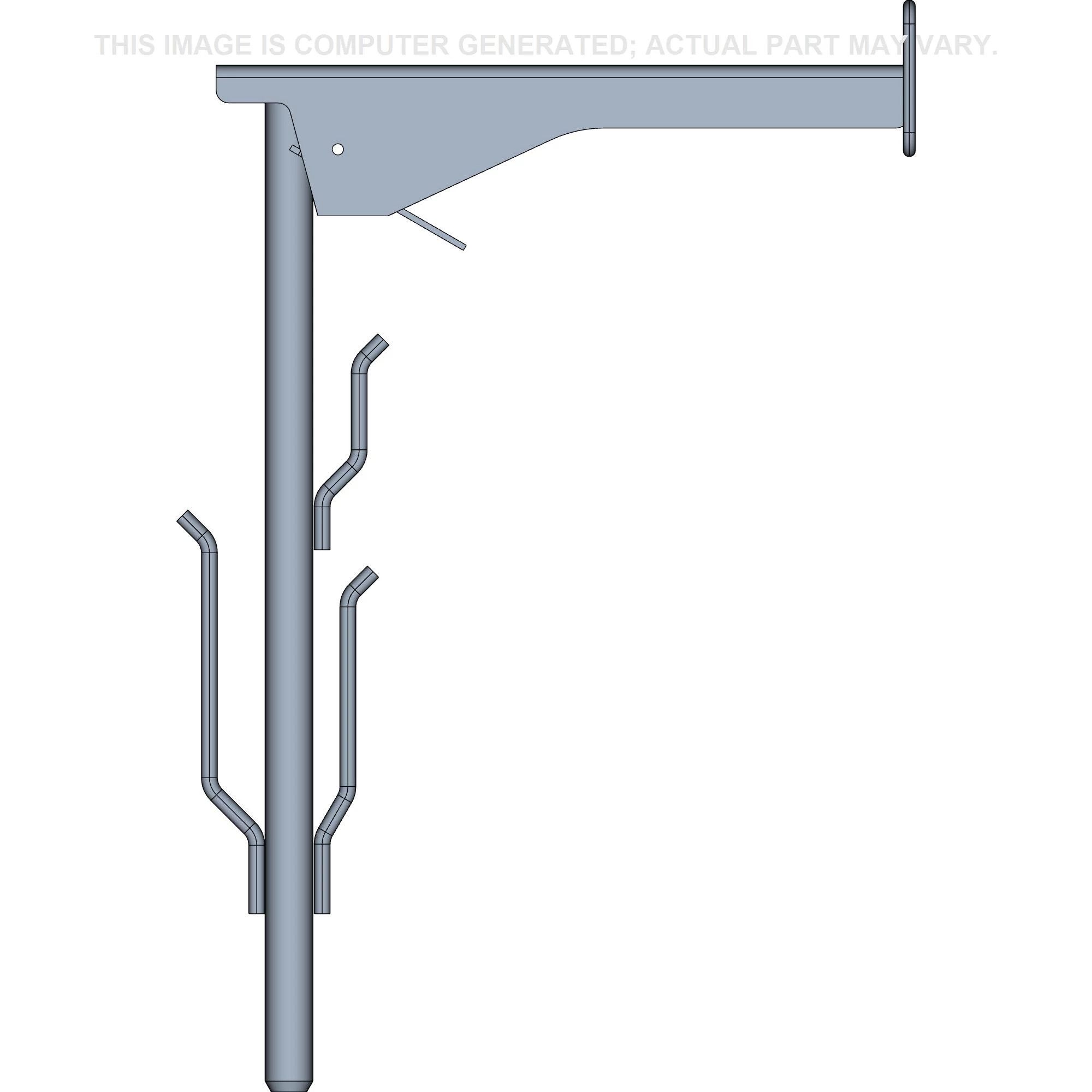 BOOM | FLEXICOIL | US | EN