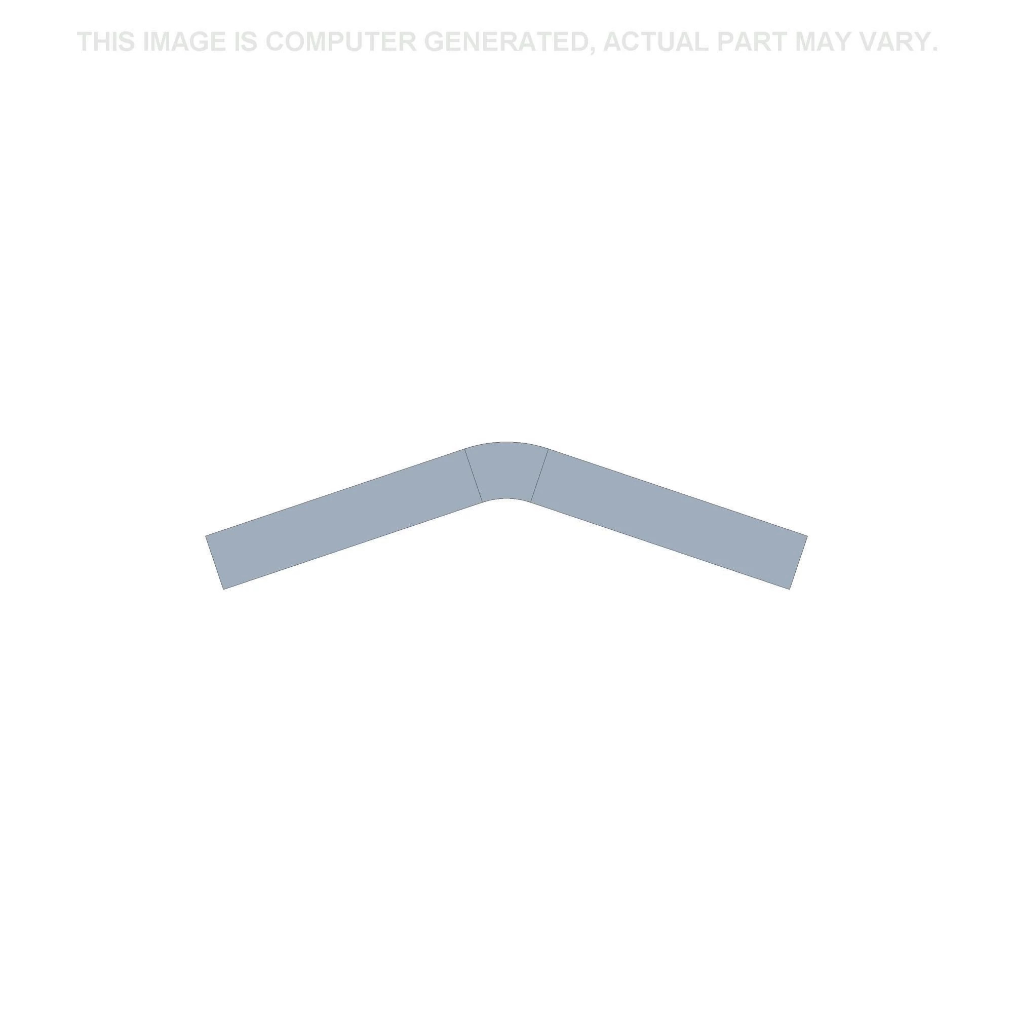 MOUNTING PLATE | NEWHOLLANDAG | US | EN