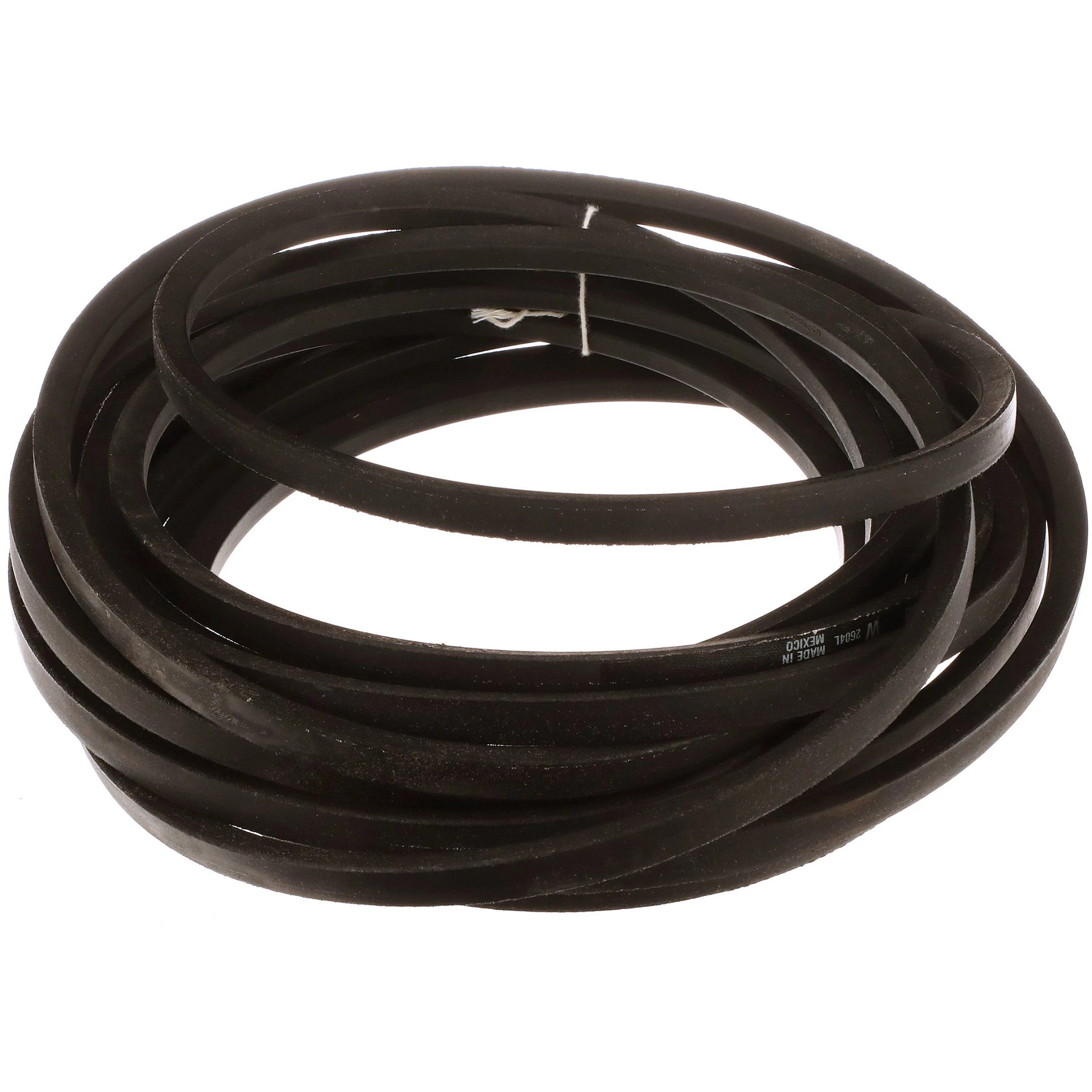 SET OF BELTS | NEWHOLLANDAG | NZ | EN