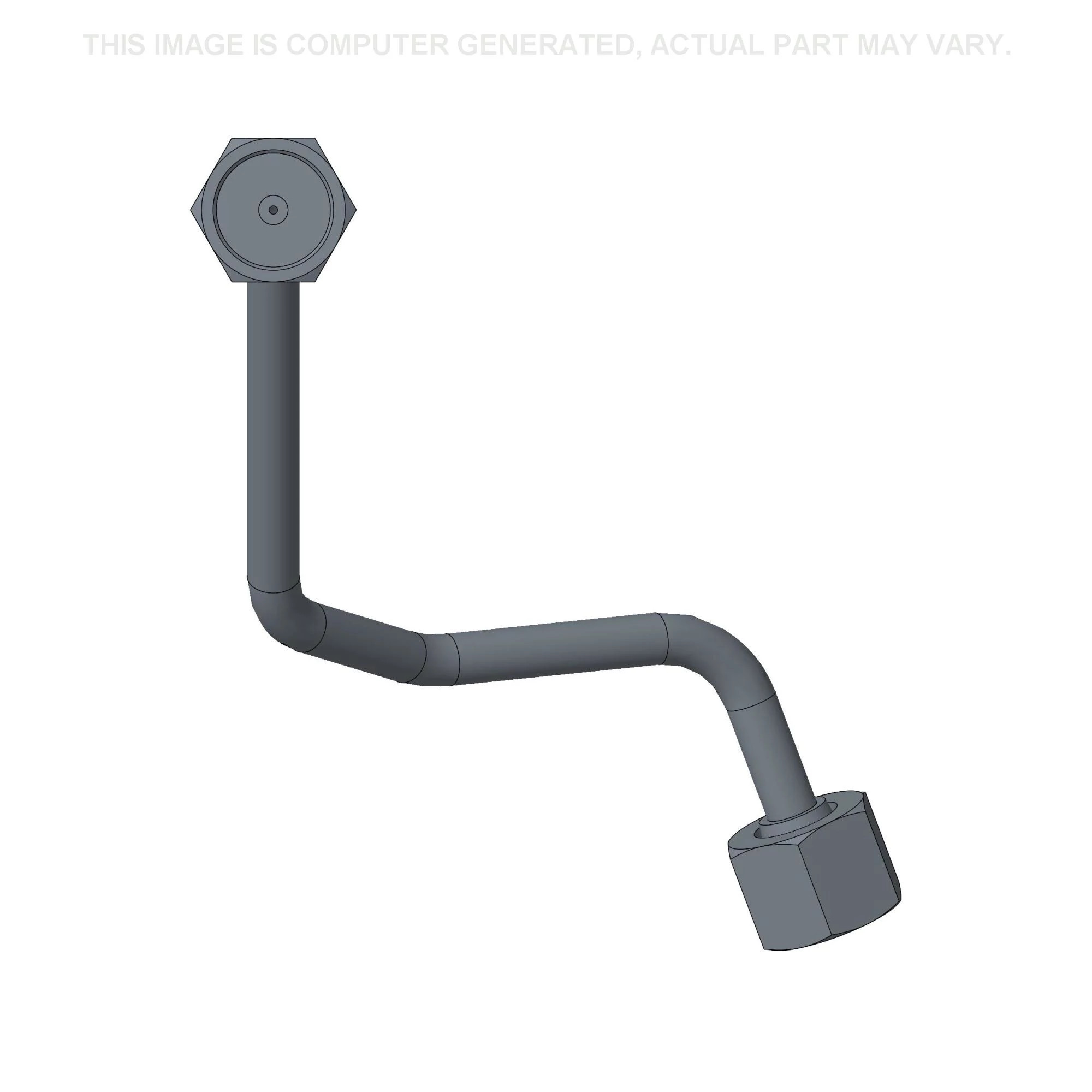 PIPE | CASEIH | US | EN