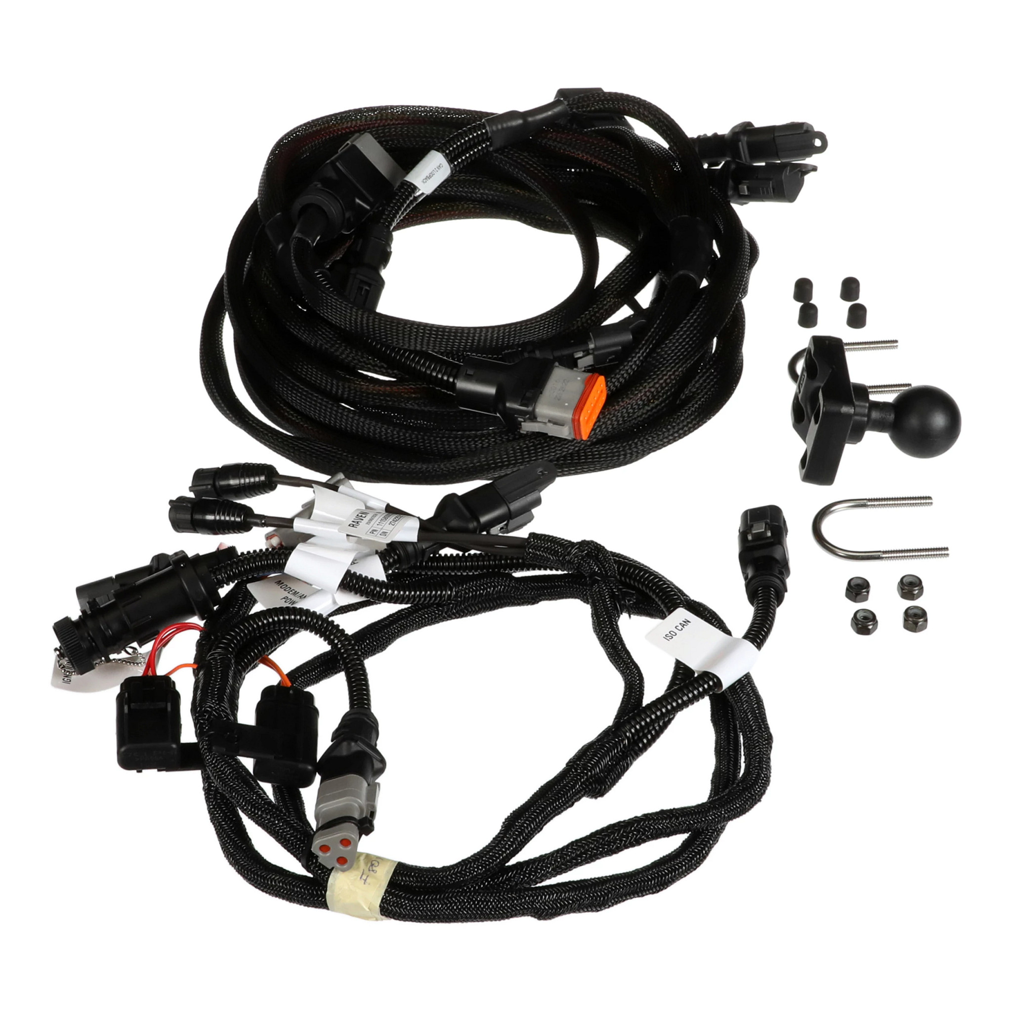 SATZ | CASEIH | EU | EN