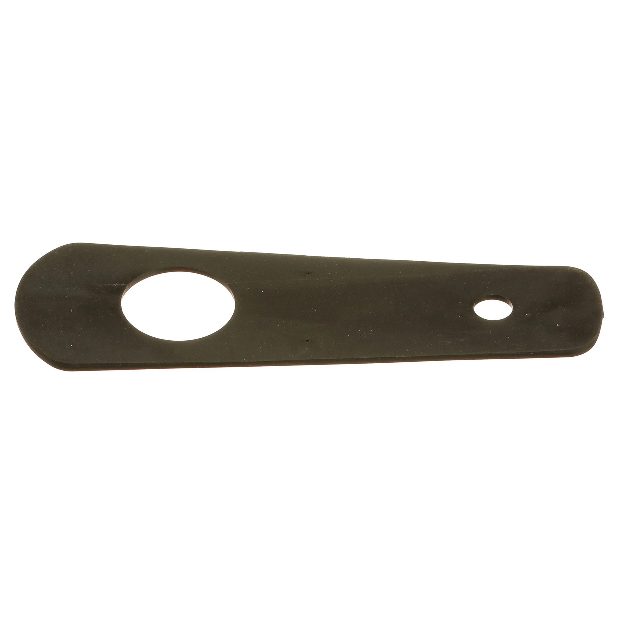 JUNTA | CASECE | SA | EN