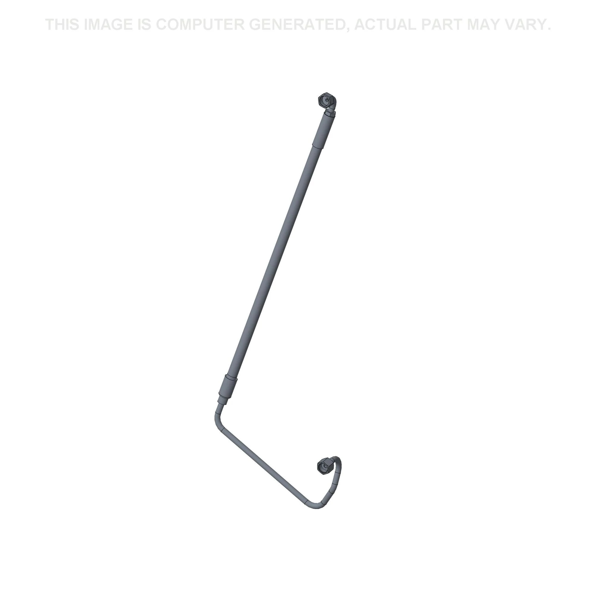 TUBO | NEWHOLLANDAG | EU | PL