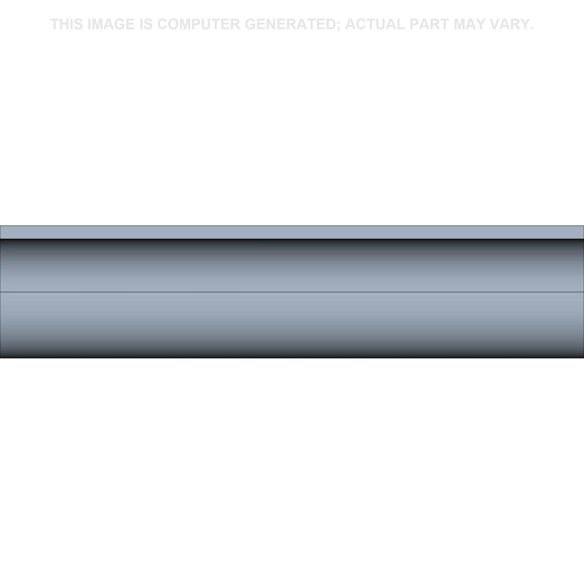 SWORZEŃ | STEYR | EU | EN