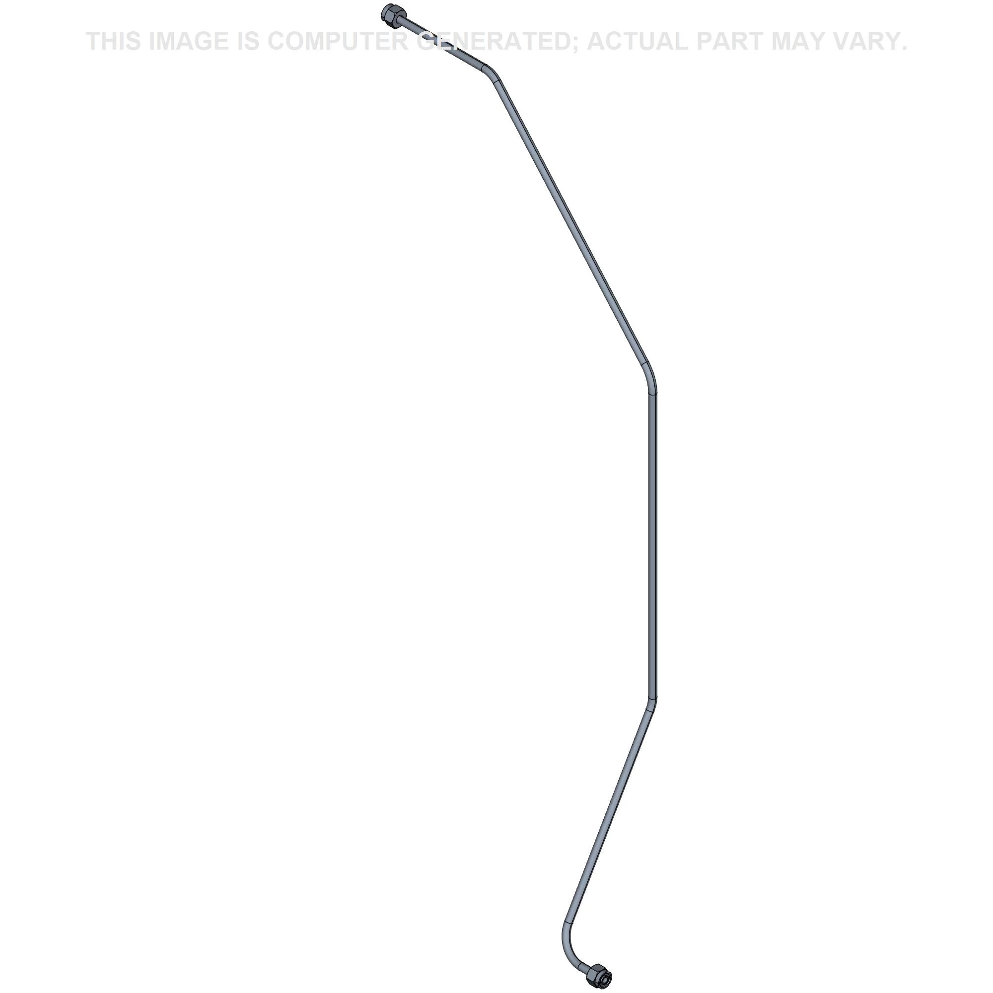 TUBE | CASEIH | EU | EN