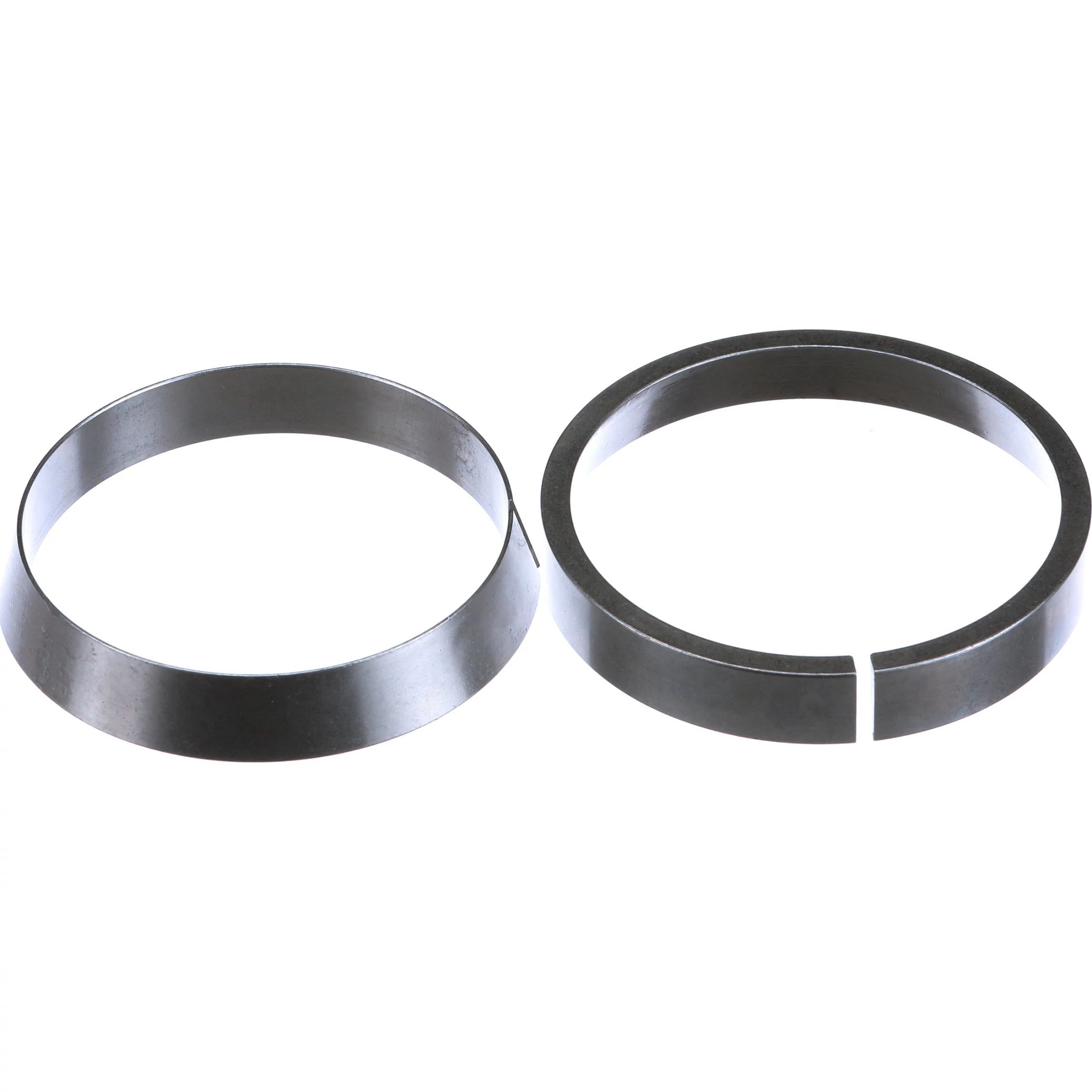 CLAMP | CASECE | US | EN