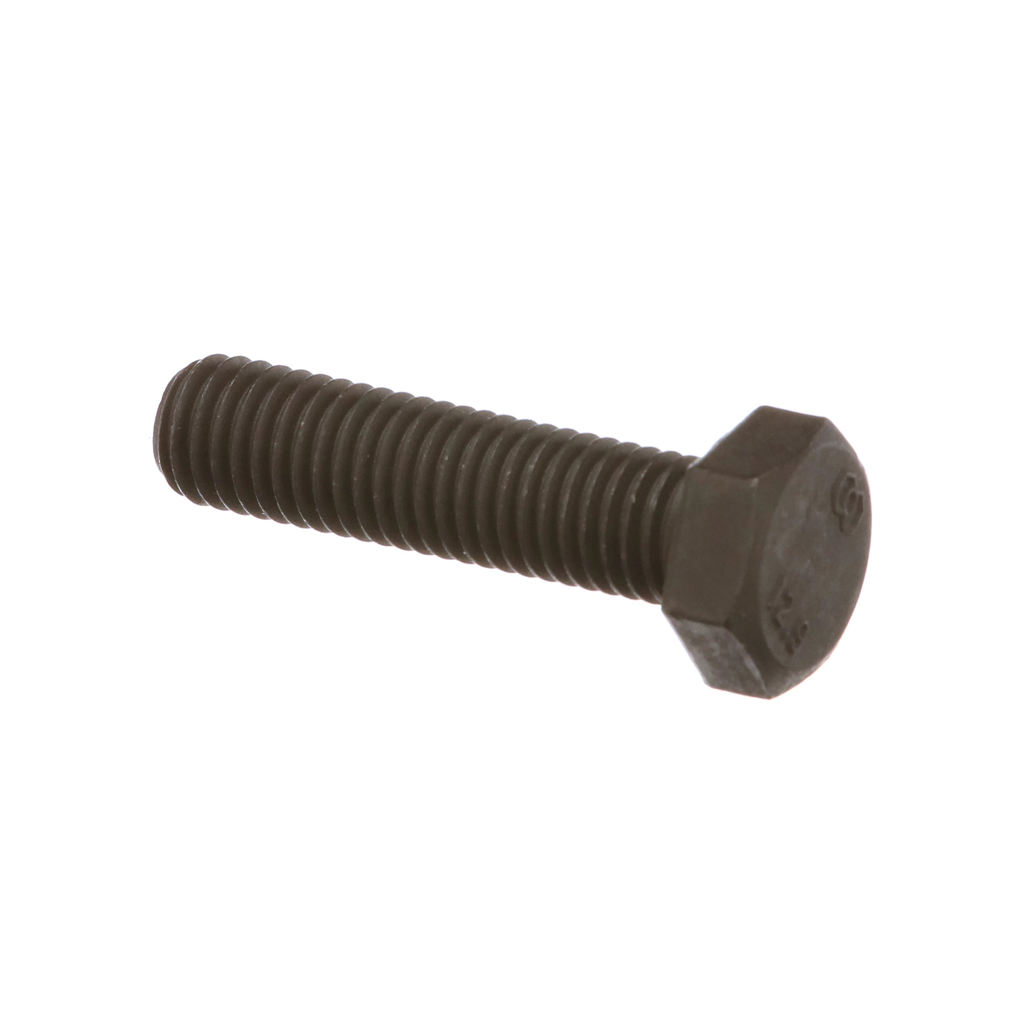 Parafuso - M10 x 40 | CASECE | BR | PT