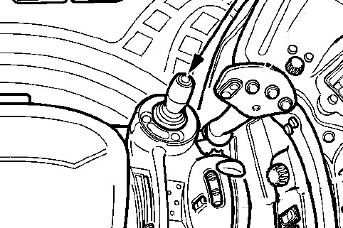 DIA KIT, TRACTOR | NEWHOLLANDAG | EU | EN