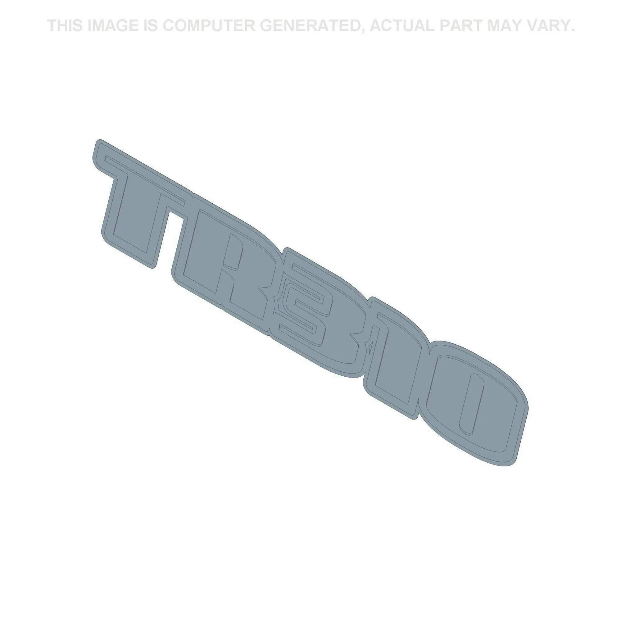 DECAL | CASEIH | IE | EN