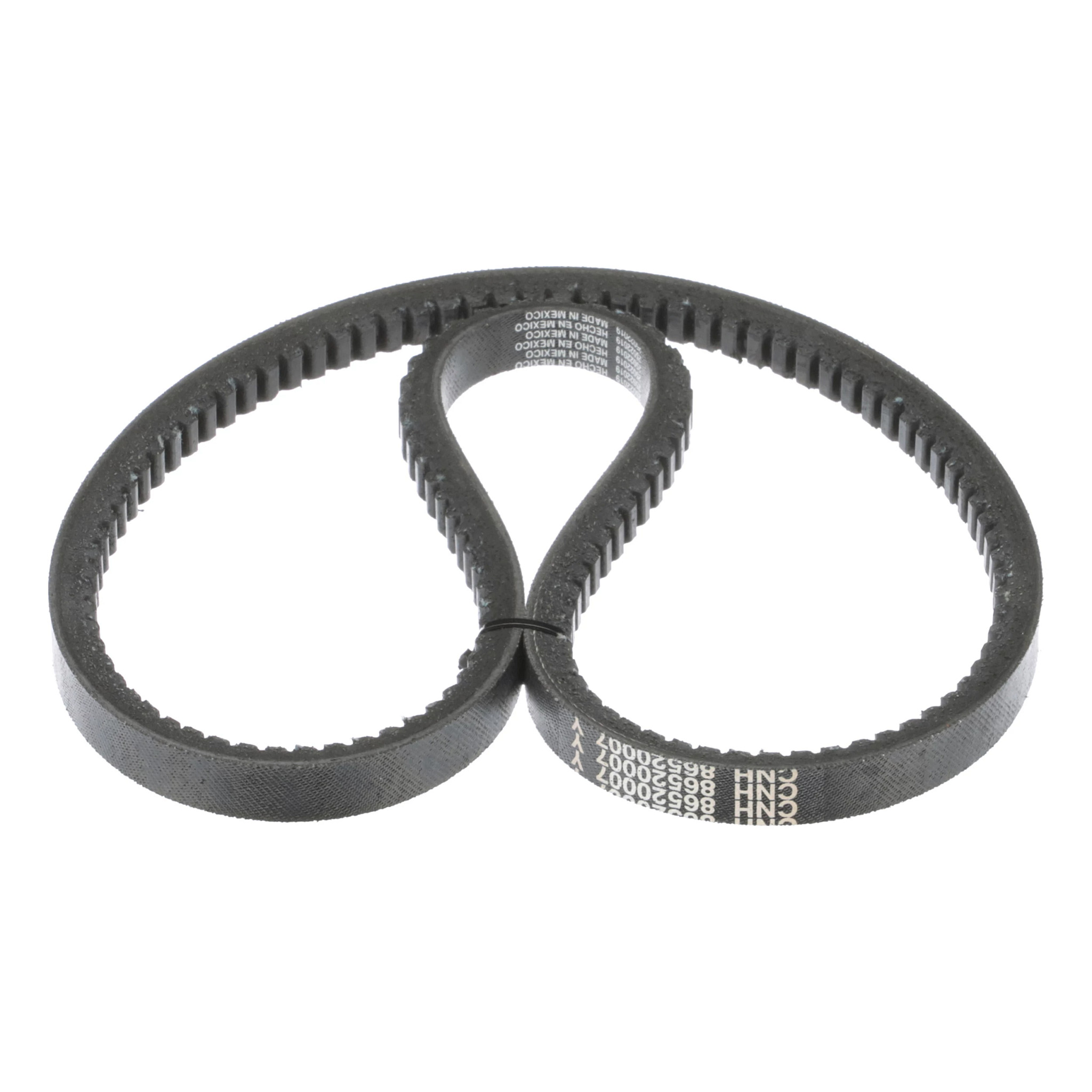 V-BELT | CASECE | CA | FR