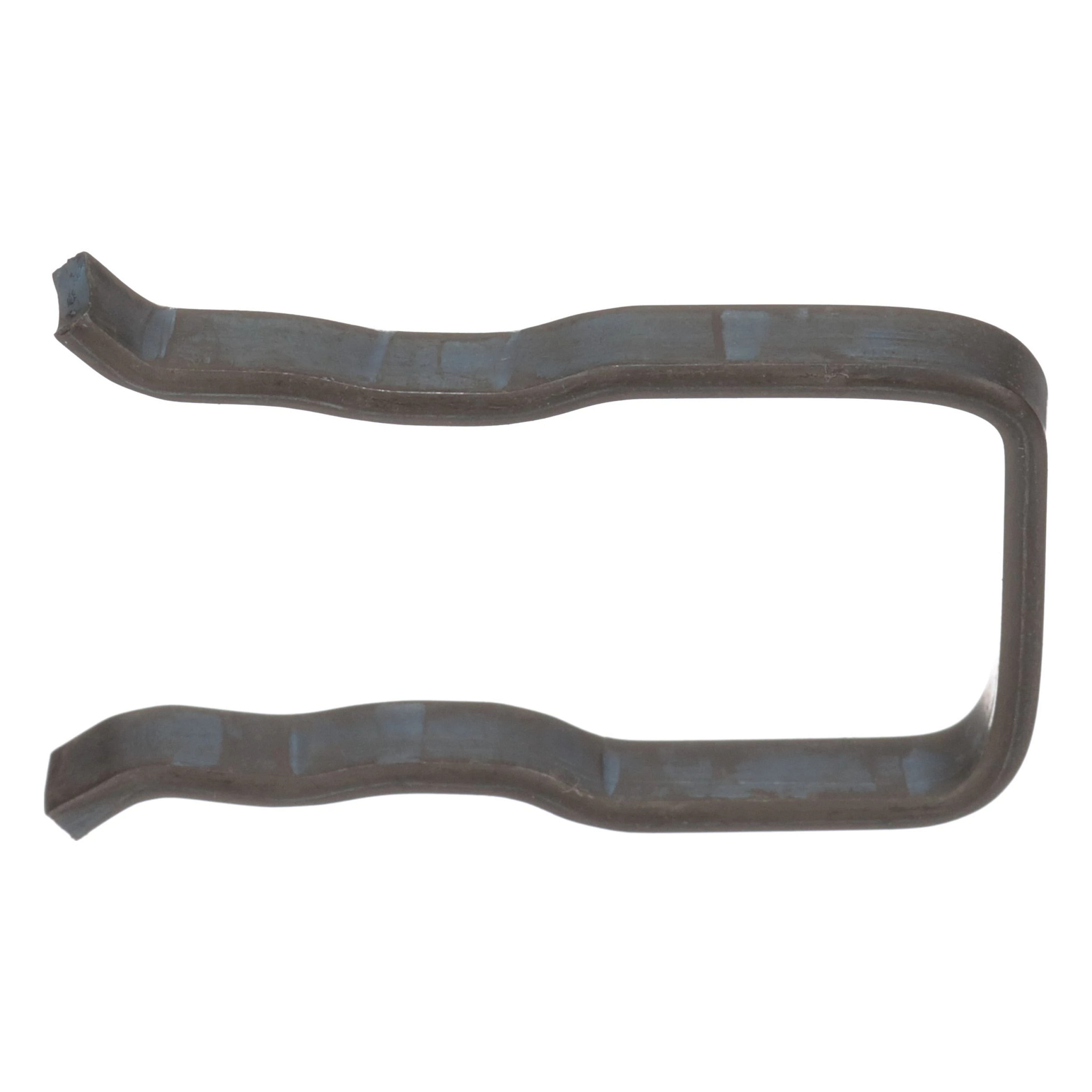 CLIP | NEWHOLLANDAG | EU | EN