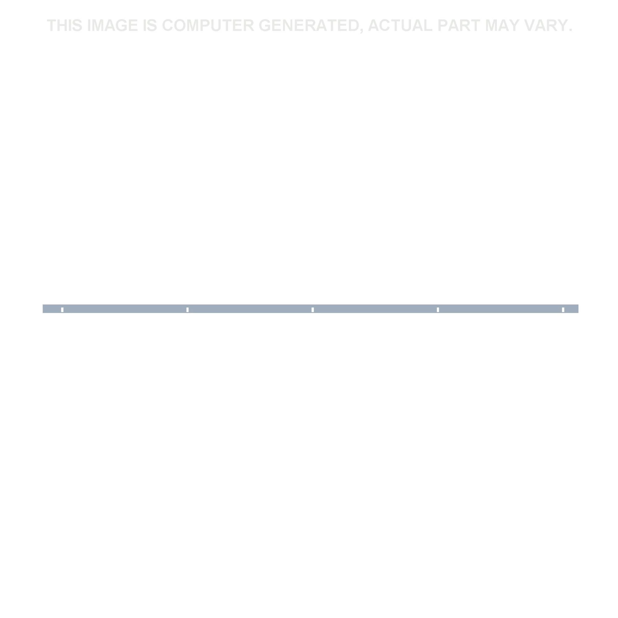 STRIP | NEWHOLLANDAG | GB | EN