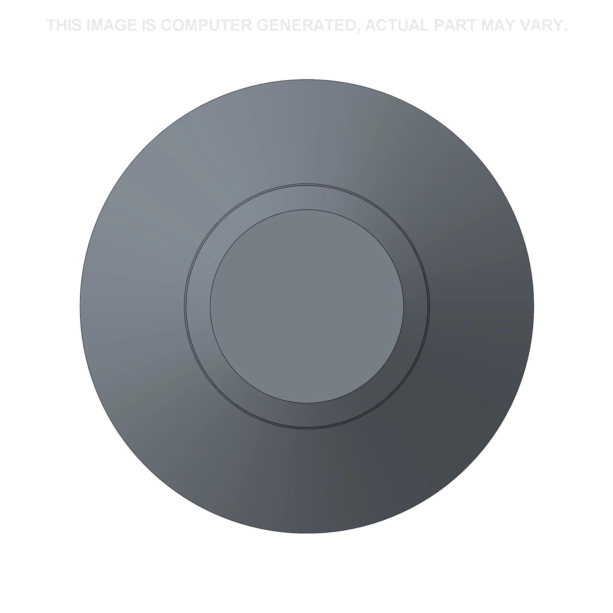 SCREW | NEWHOLLANDAG | EU | FR