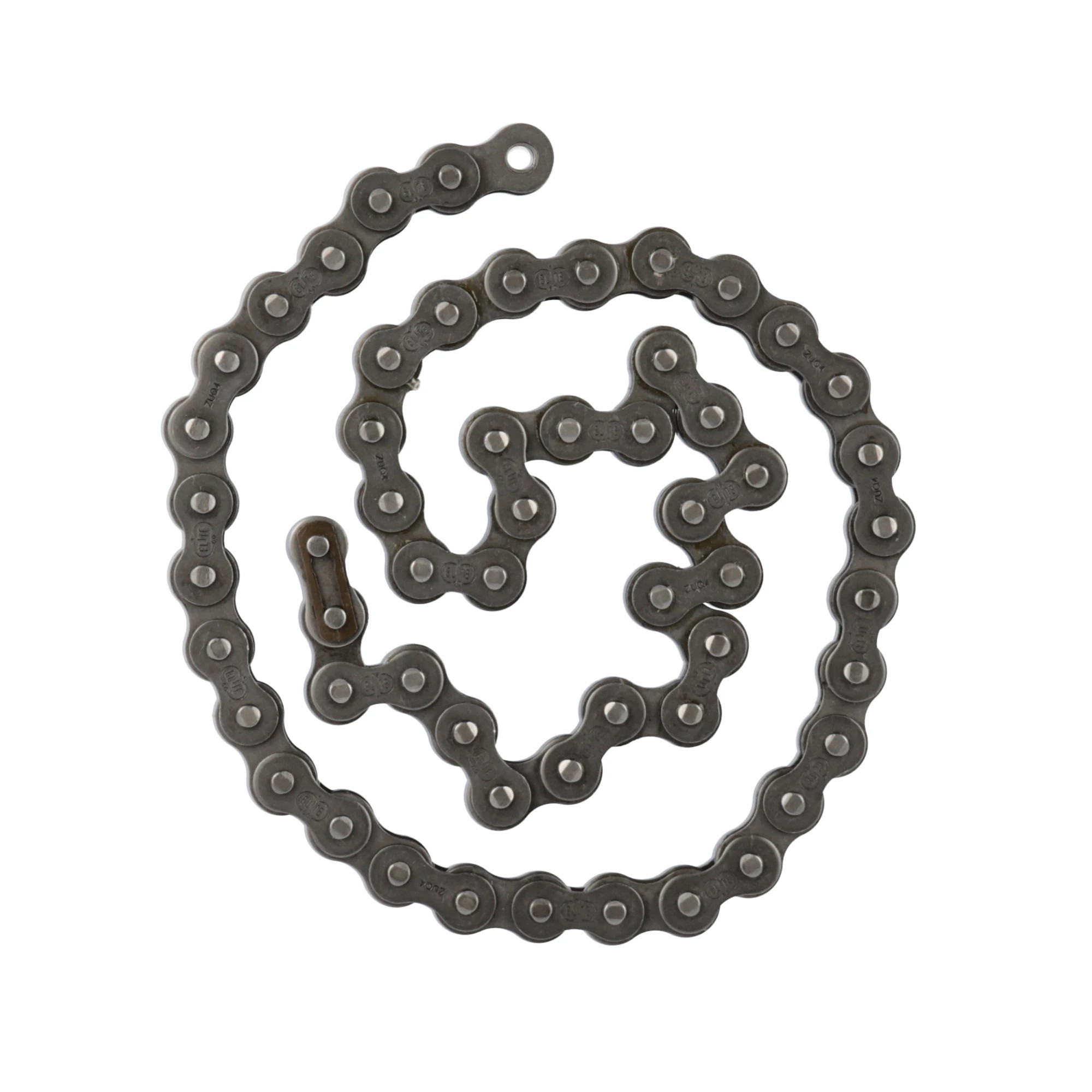 CHAIN | NEWHOLLANDAG | IE | EN
