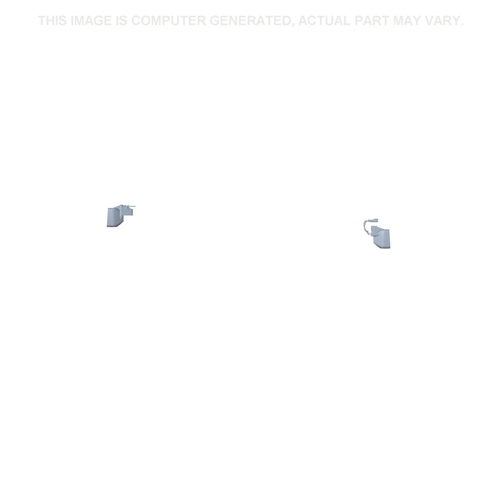 DIA KIT, TRACTOR | CASECE | CA | EN