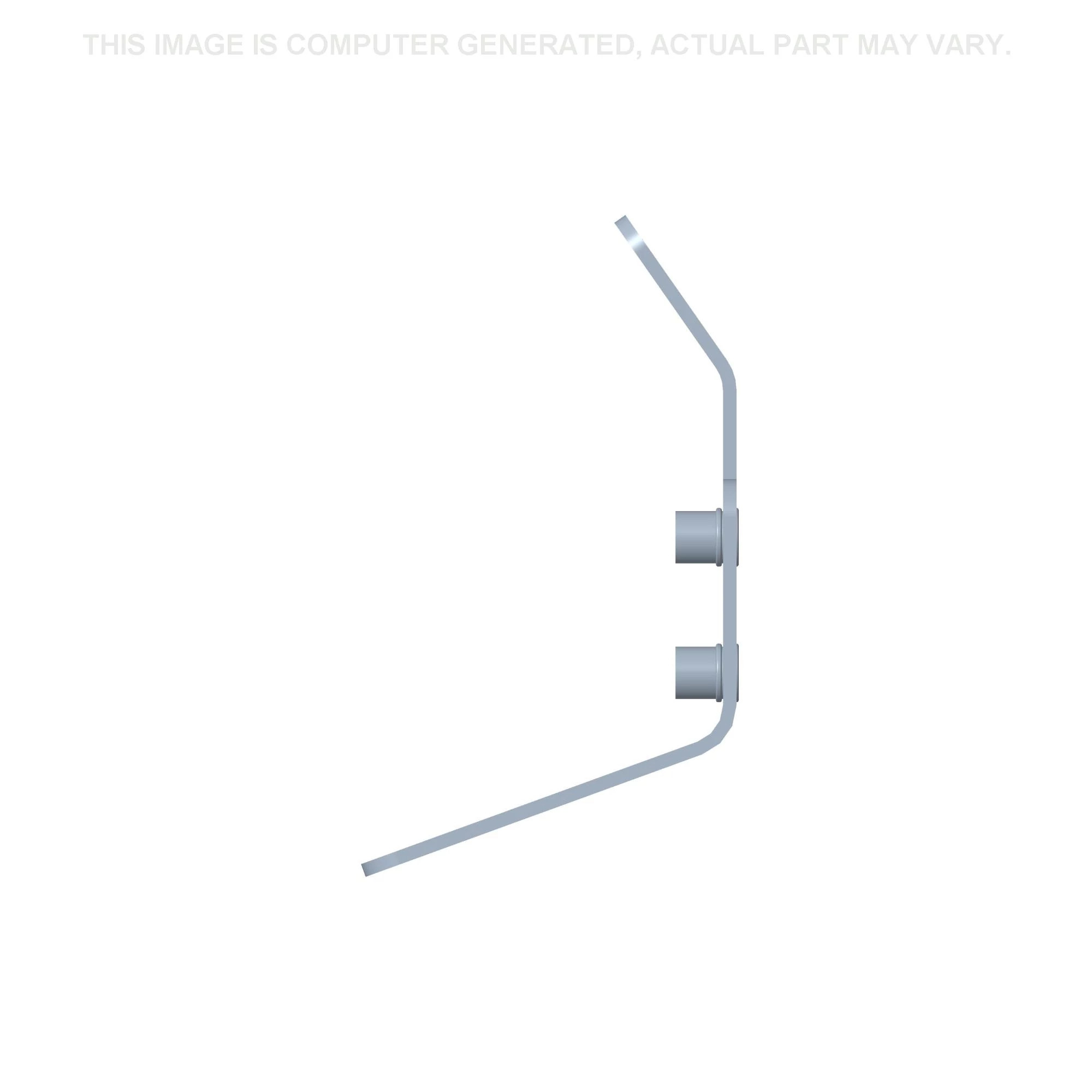 PROTECCIÓN | NEWHOLLANDCE | EU | ES