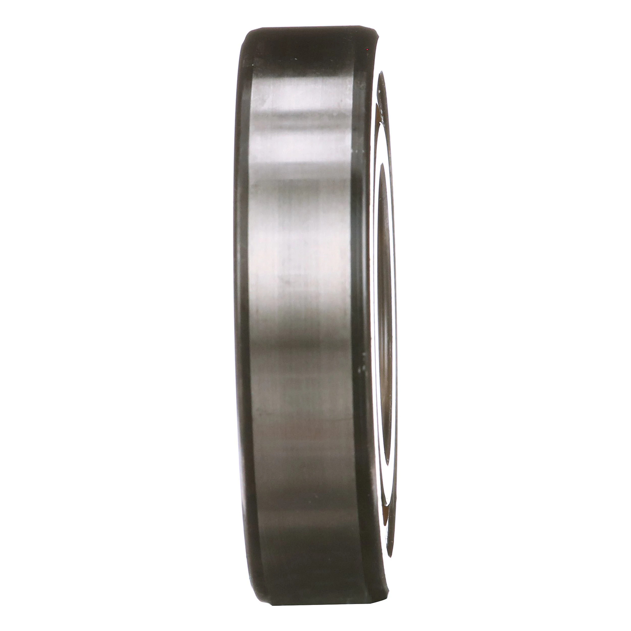 Rolamento do rolete cilíndrico - ISO NJ 207 ECP