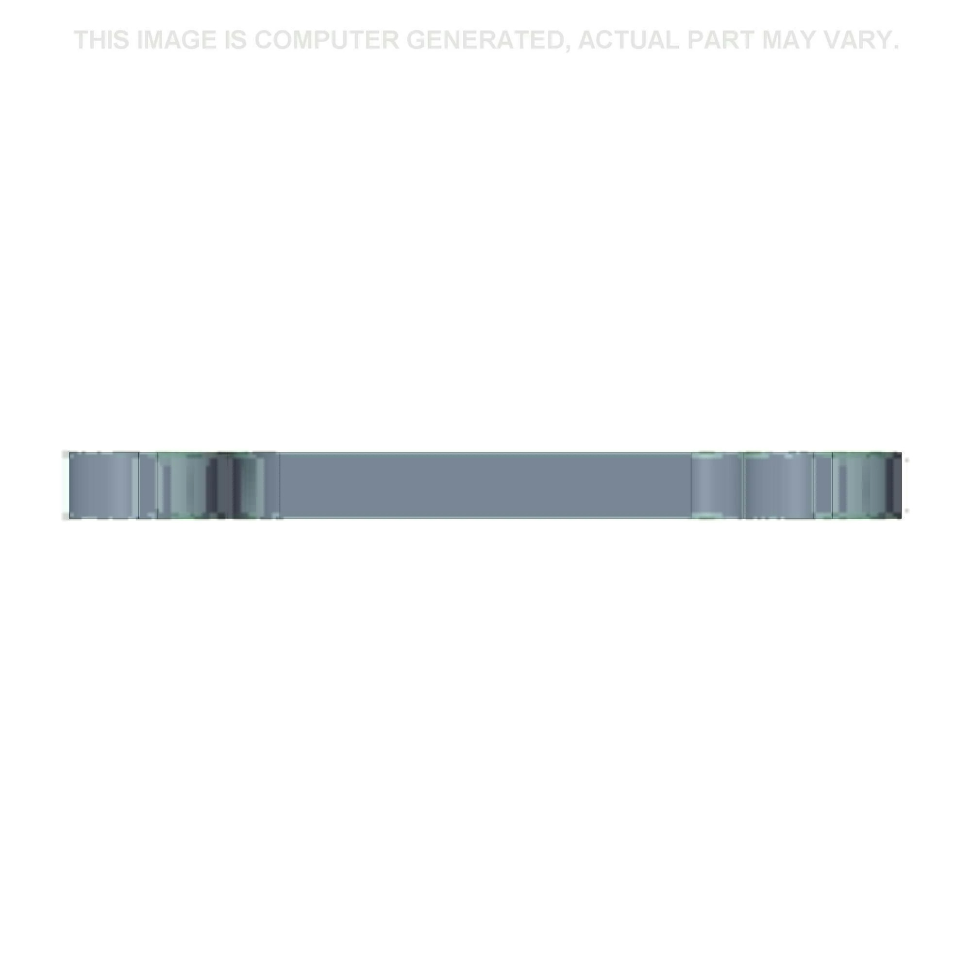 SUPPORT | CASEIH | CA | FR