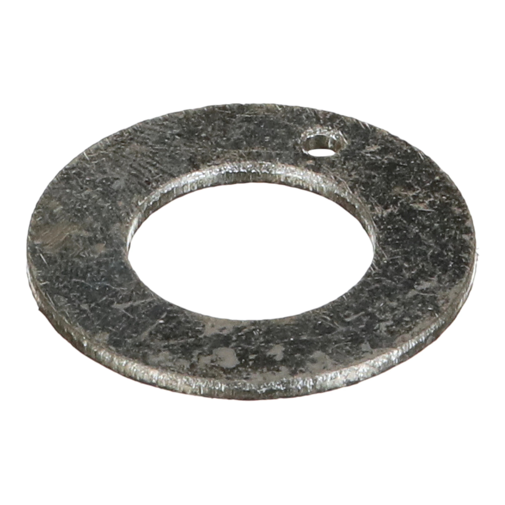 LAGERBUCHSE - 47503246
