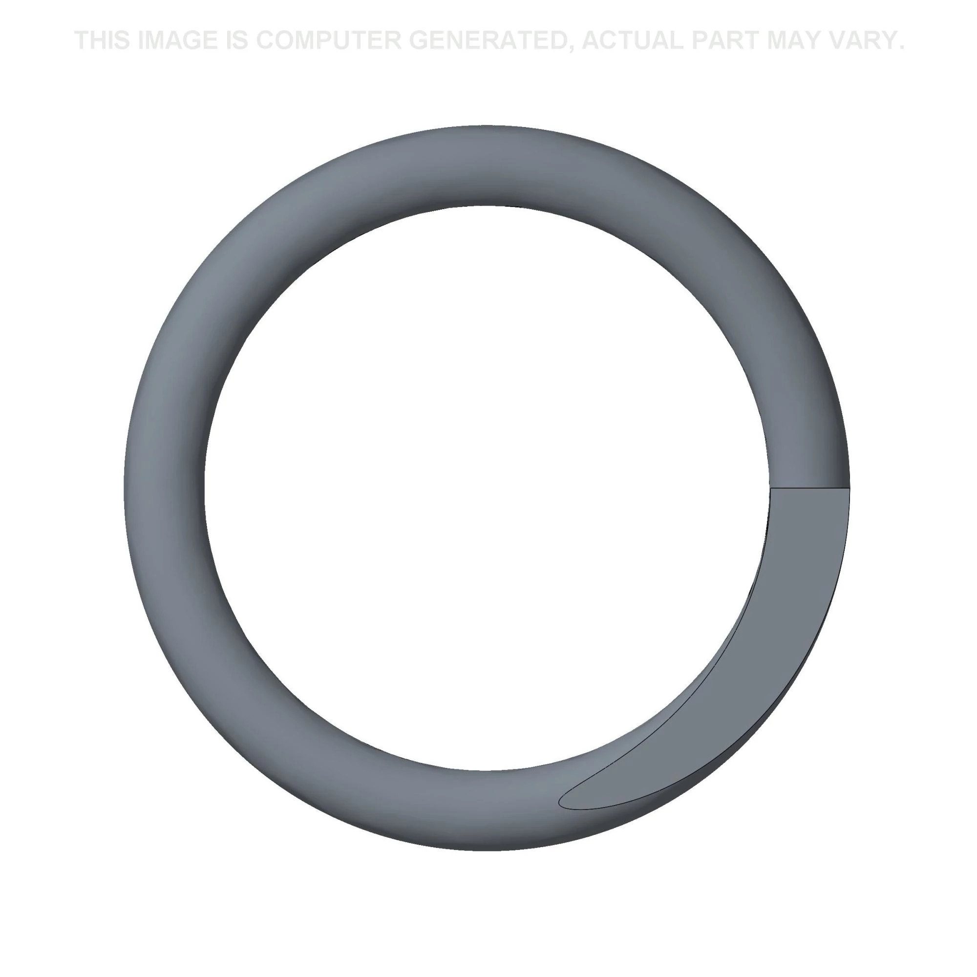 MOLA | CASEIH | SA | PT