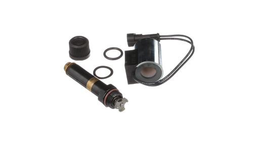 VALVOLA A SOLENOIDE | NEWHOLLANDAG | EU | IT
