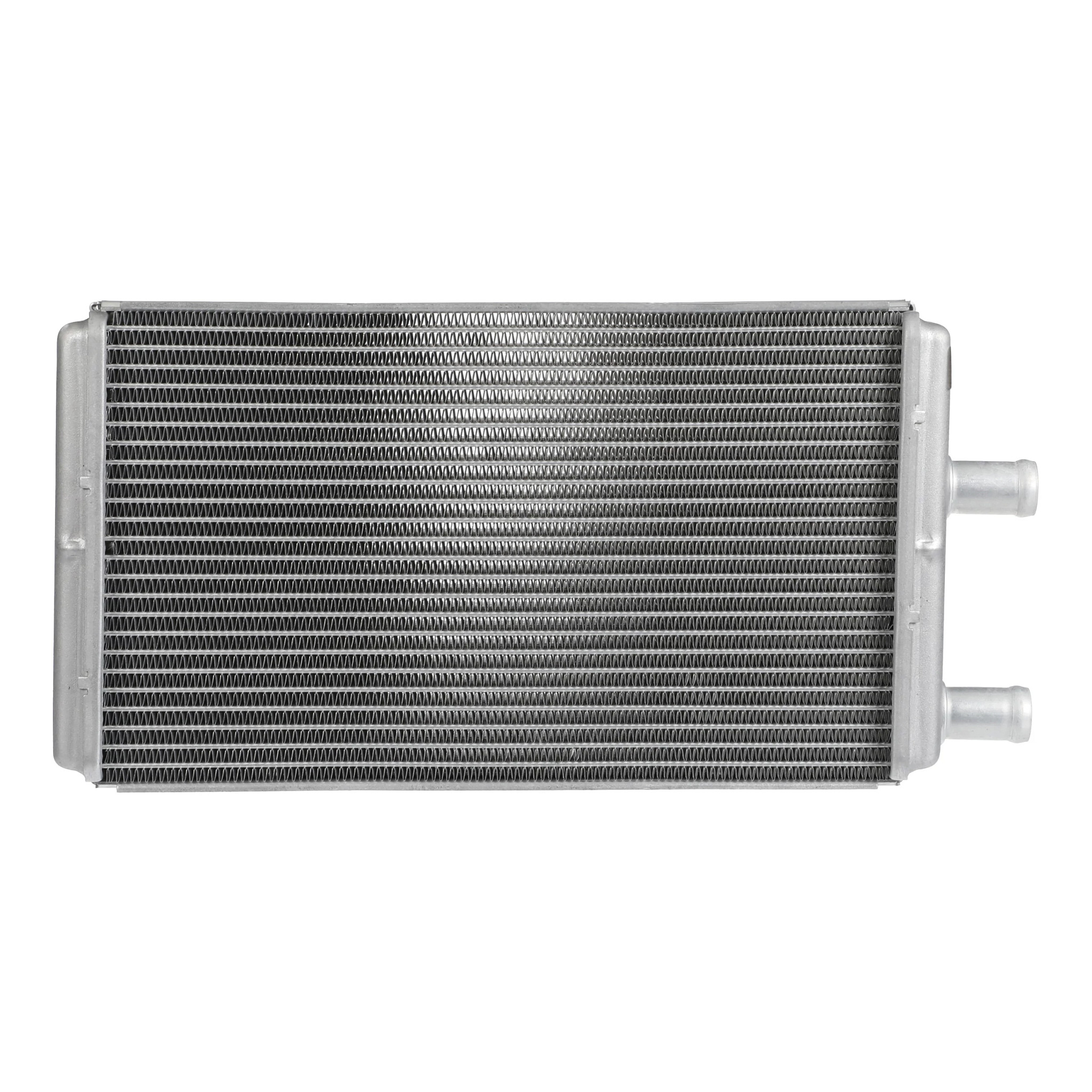 HEAT EXCHANGER | NEWHOLLANDAG | CA | EN