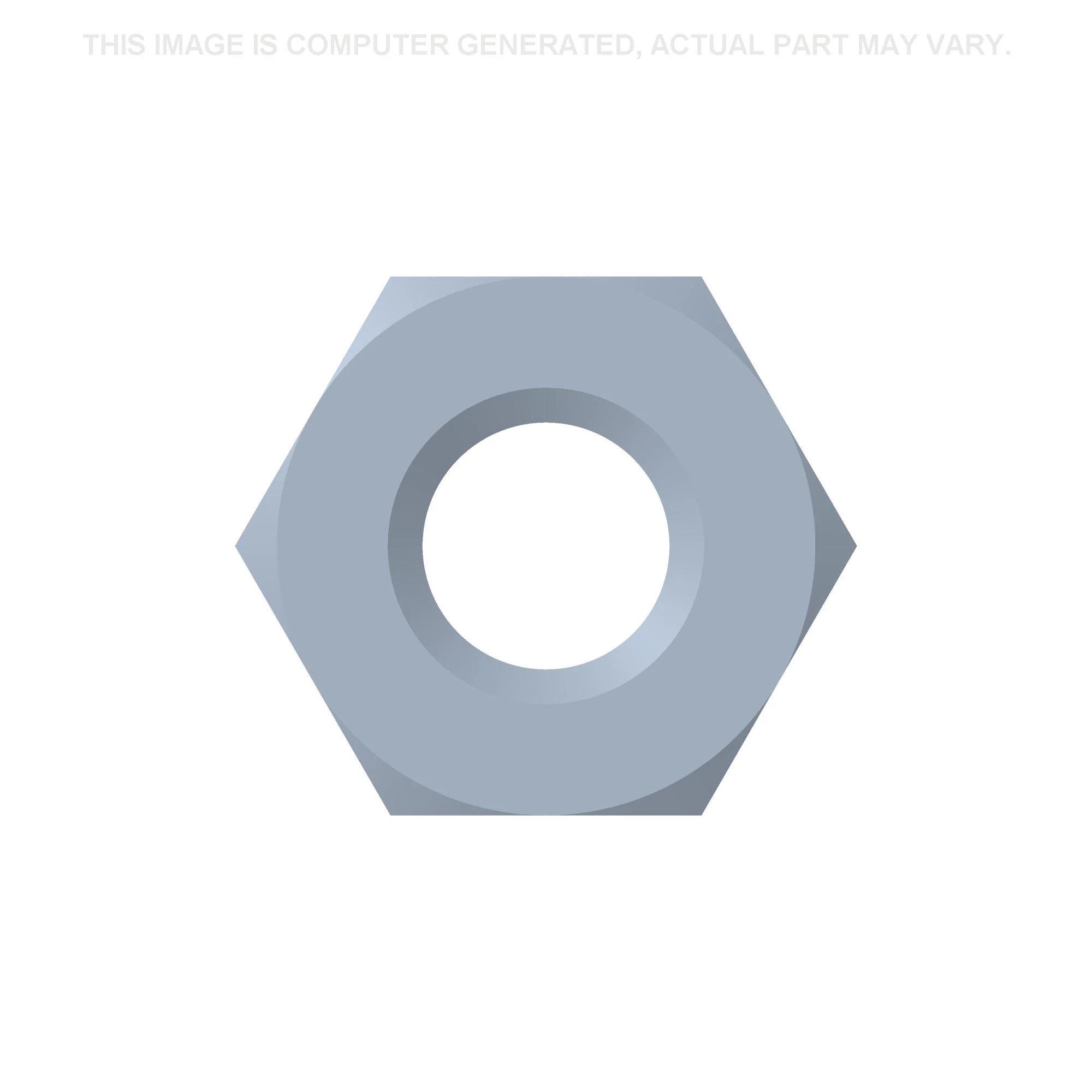 RACCORD HYDRAULIQUE | NEWHOLLANDCE | AMEA | FR