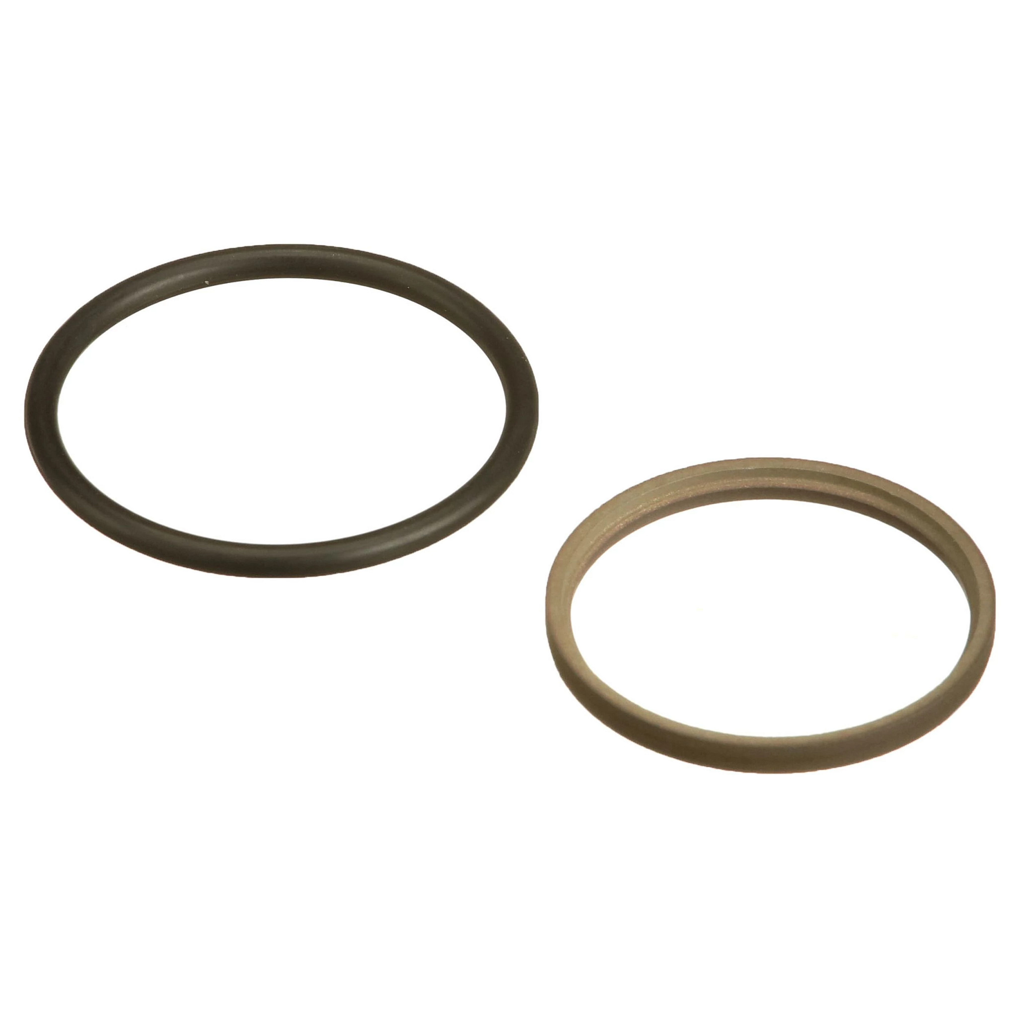 DICHTUNG | NEWHOLLANDCE | EU | FR