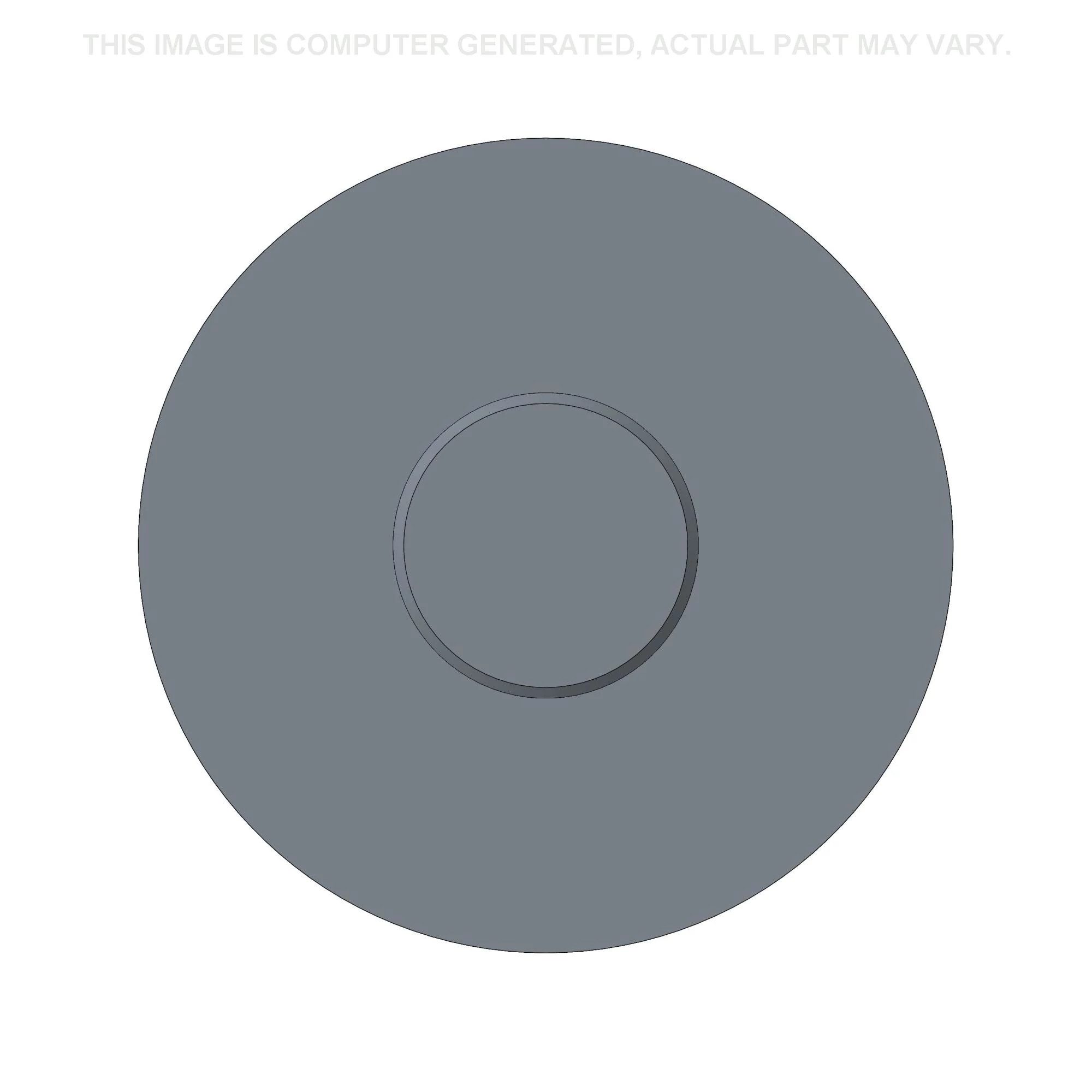 ROLLER | NEWHOLLANDAG | CA | EN