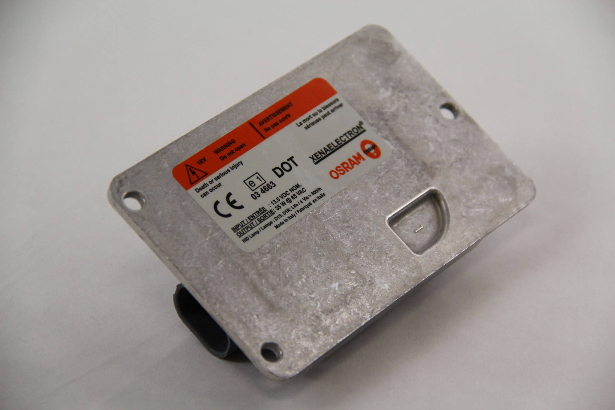 ВОССТАНОВ. - ЭЛЕКТРОННЫЙ МОДУЛЬ УПРАВЛЕНИЯ | NEWHOLLANDCE | EU | EN