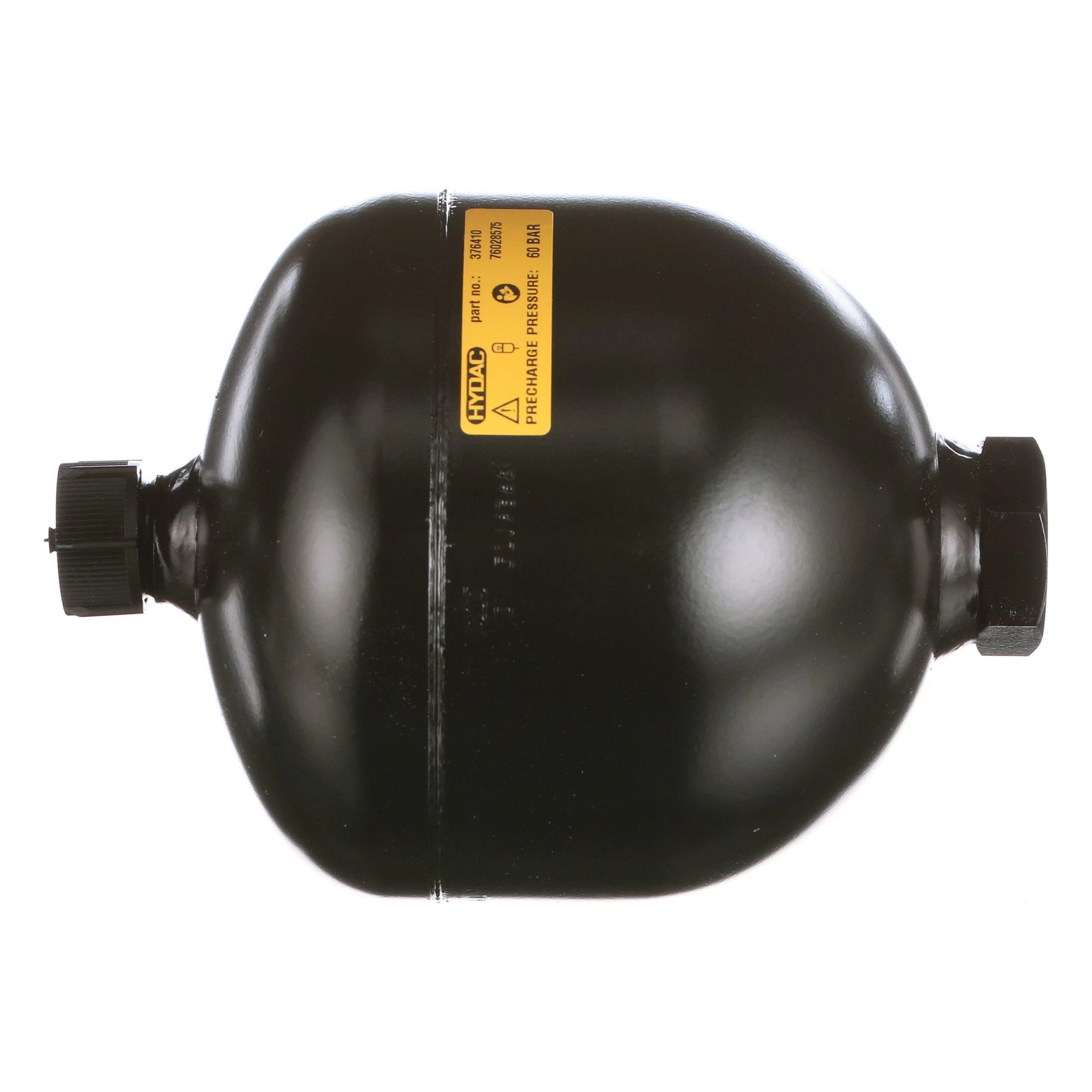 ACCUMULATEUR | CASECE | CA | FR