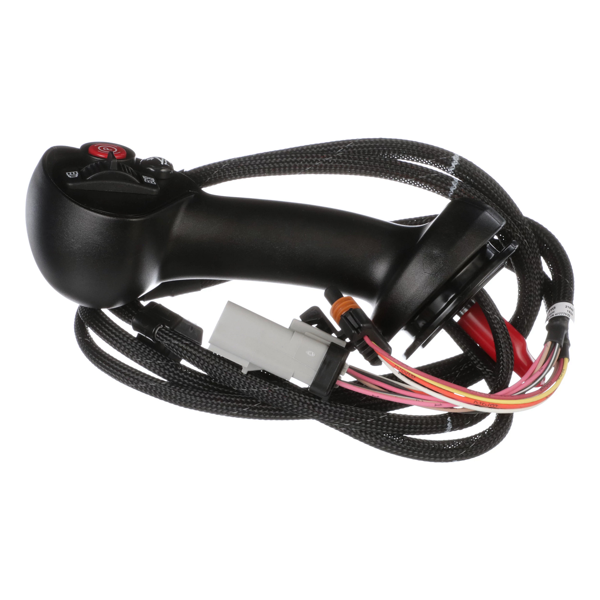 GRIP | CASEIH | CA | EN