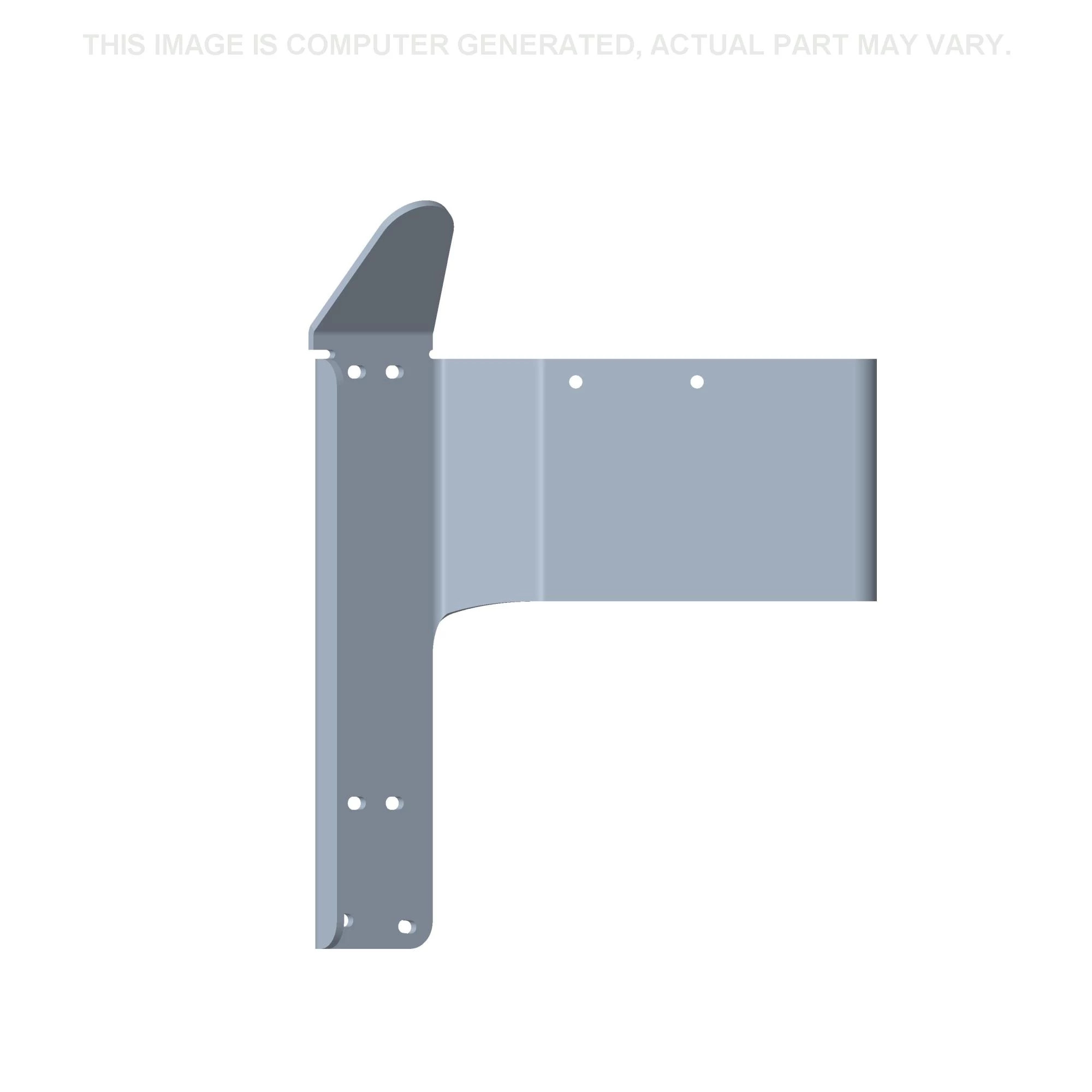 SUPPORT | FLEXICOIL | CA | EN