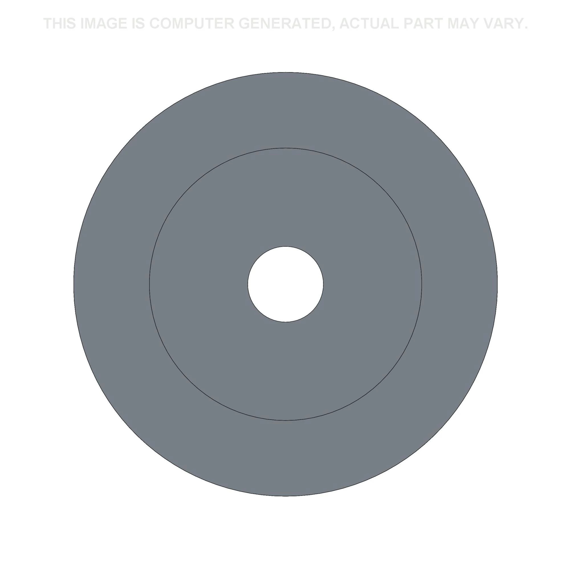 DOORVOERTULE | CASEIH | EU | PT