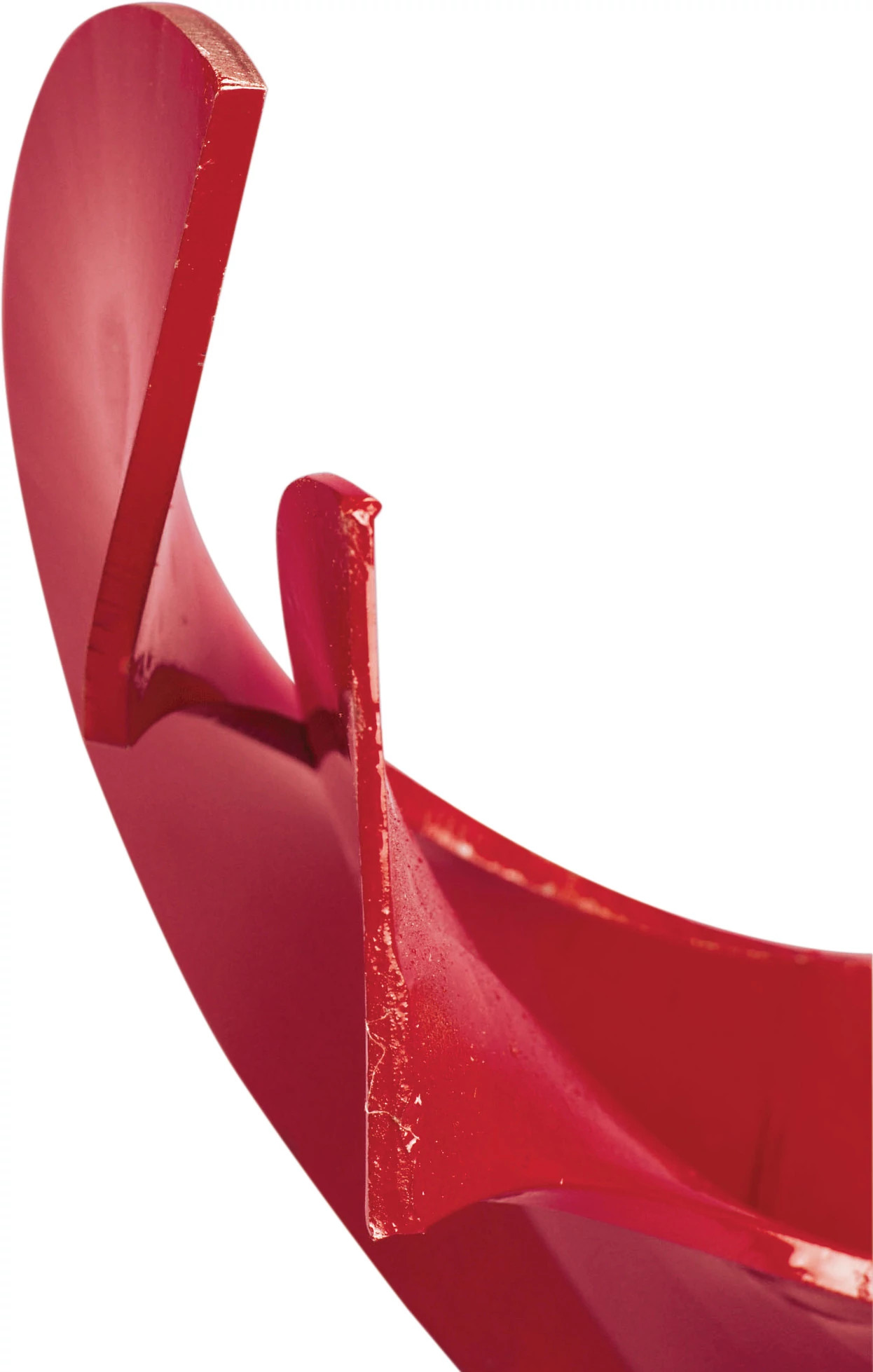 SEM-FIM | NEWHOLLANDAG | EU | PT