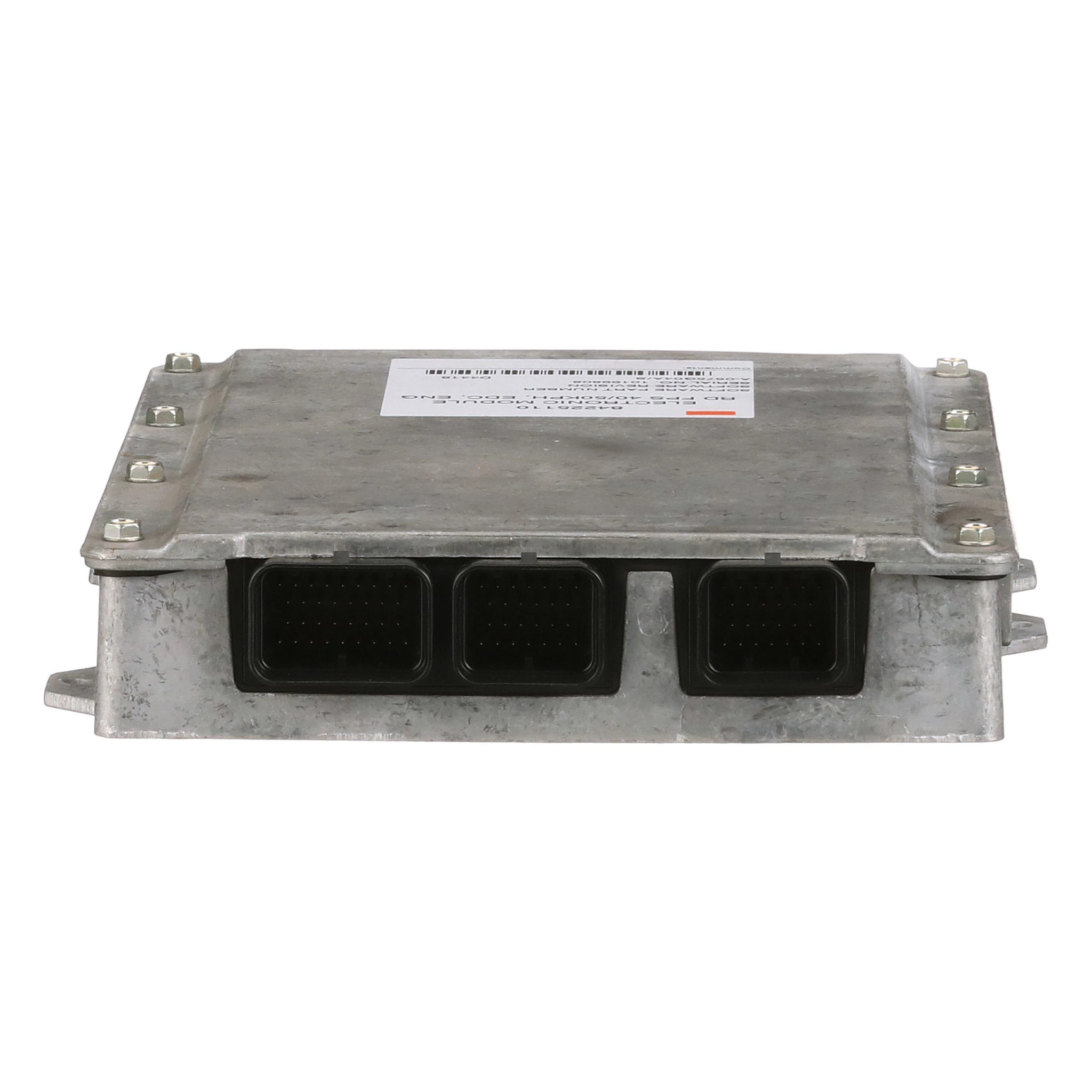 MODULE | NEWHOLLANDAG | CA | EN