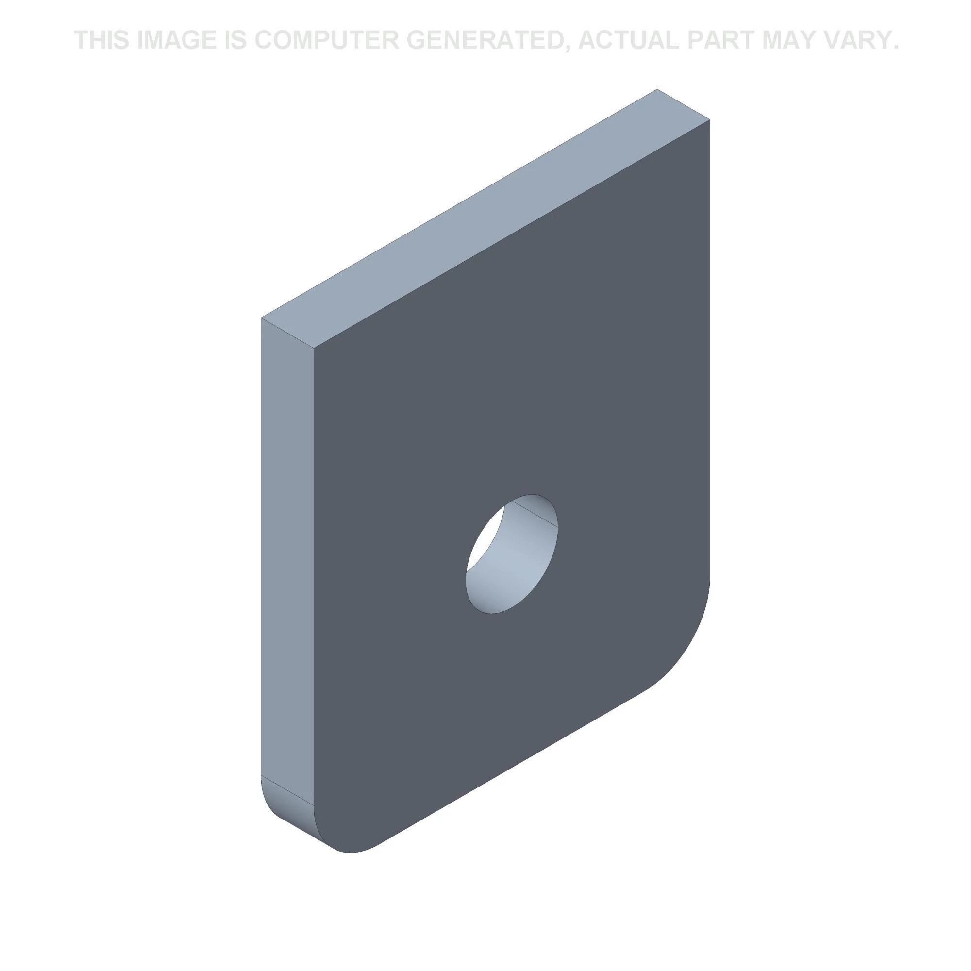 PLAAT | CASEIH | EU | EN