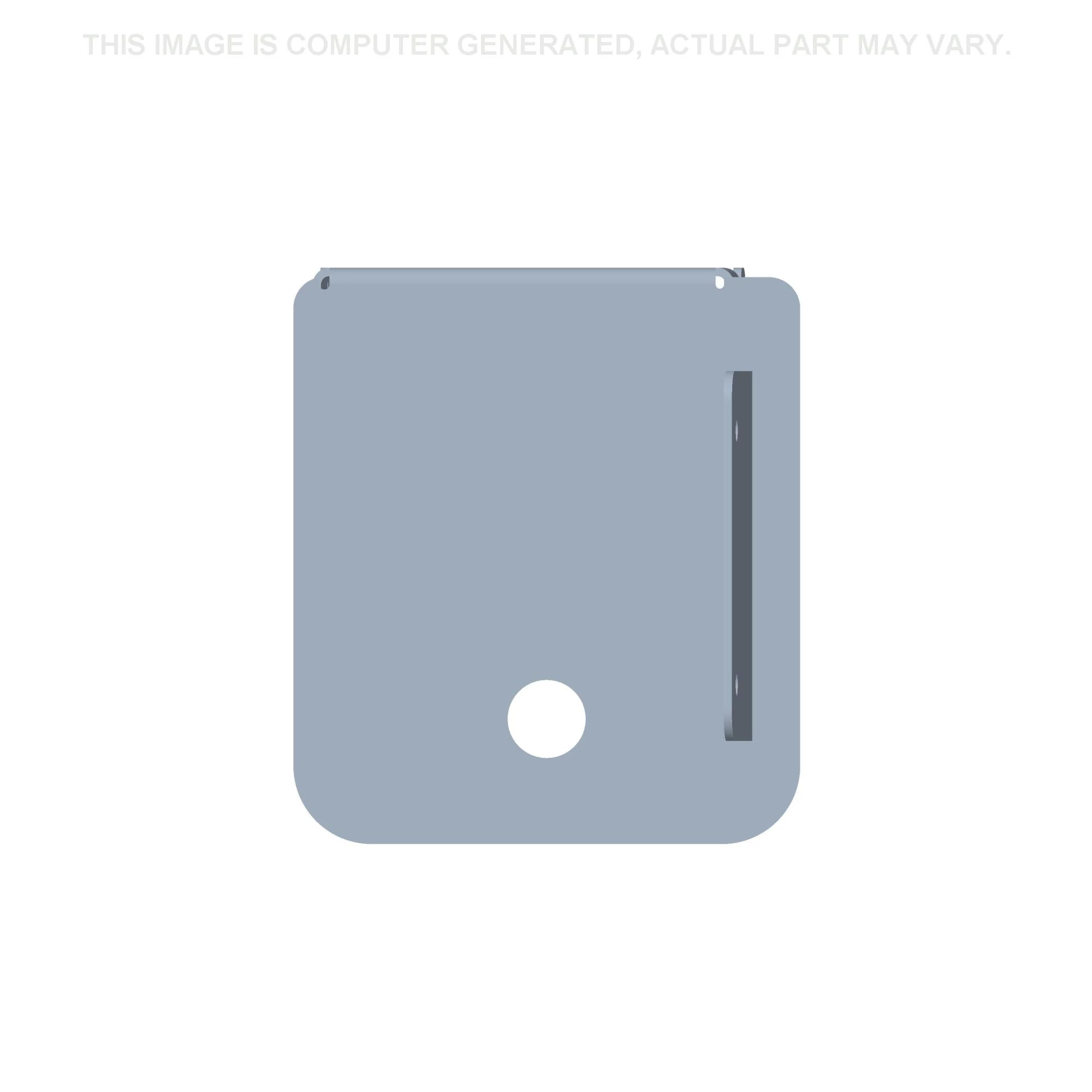 SUPORTE | CASEIH | EU | PT