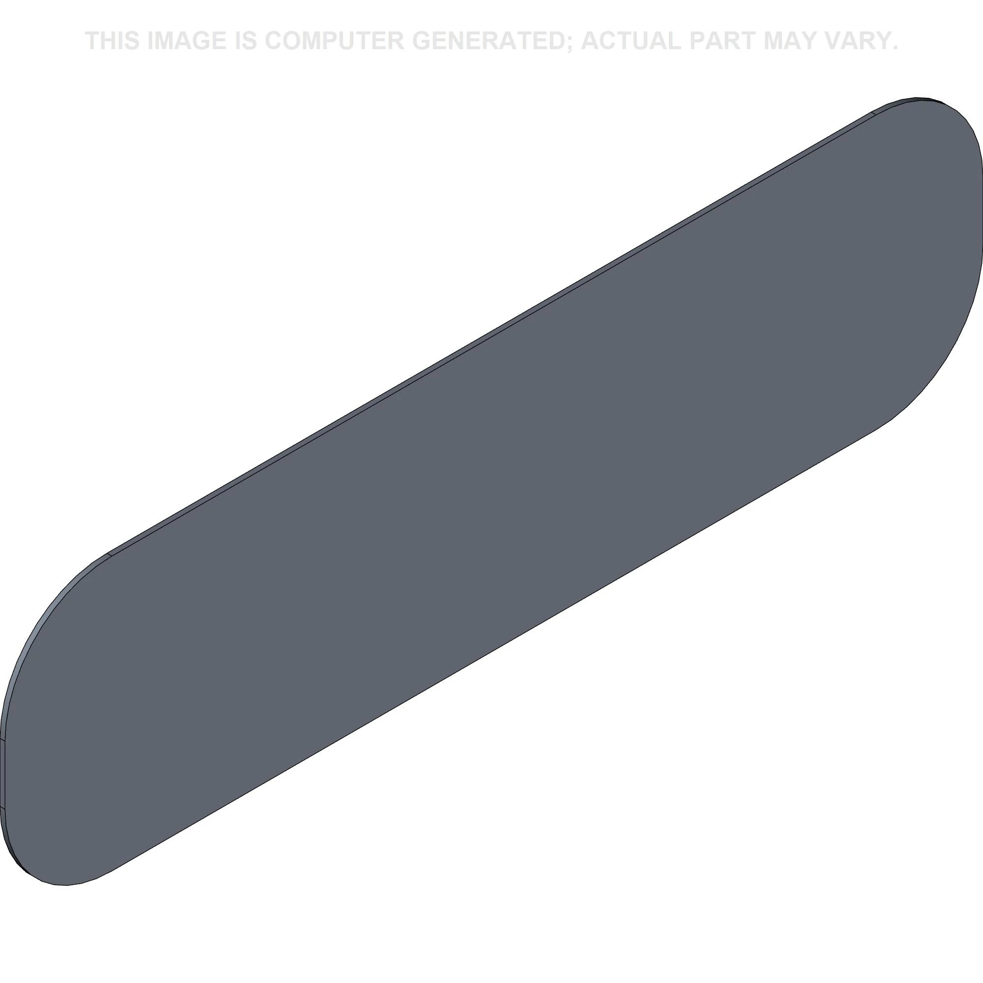 VIDRIO | CASEIH | EU | PT