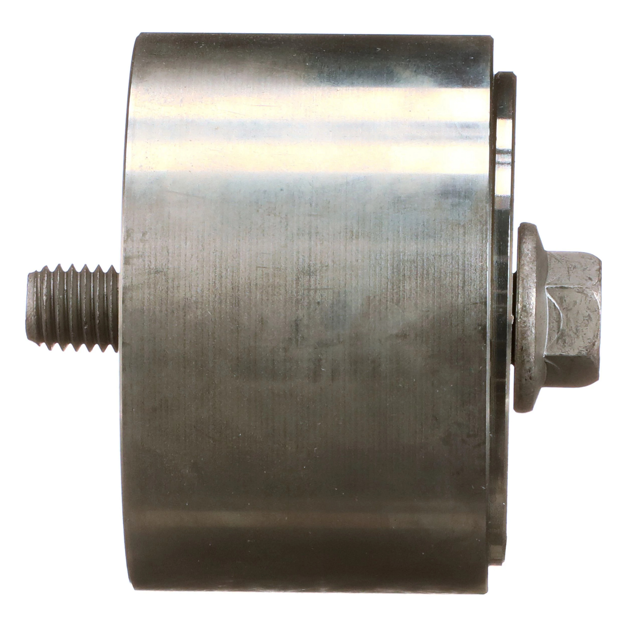 Polia do tensor de correia