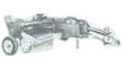FORD HAY BALER | NEWHOLLANDAG | CA | EN