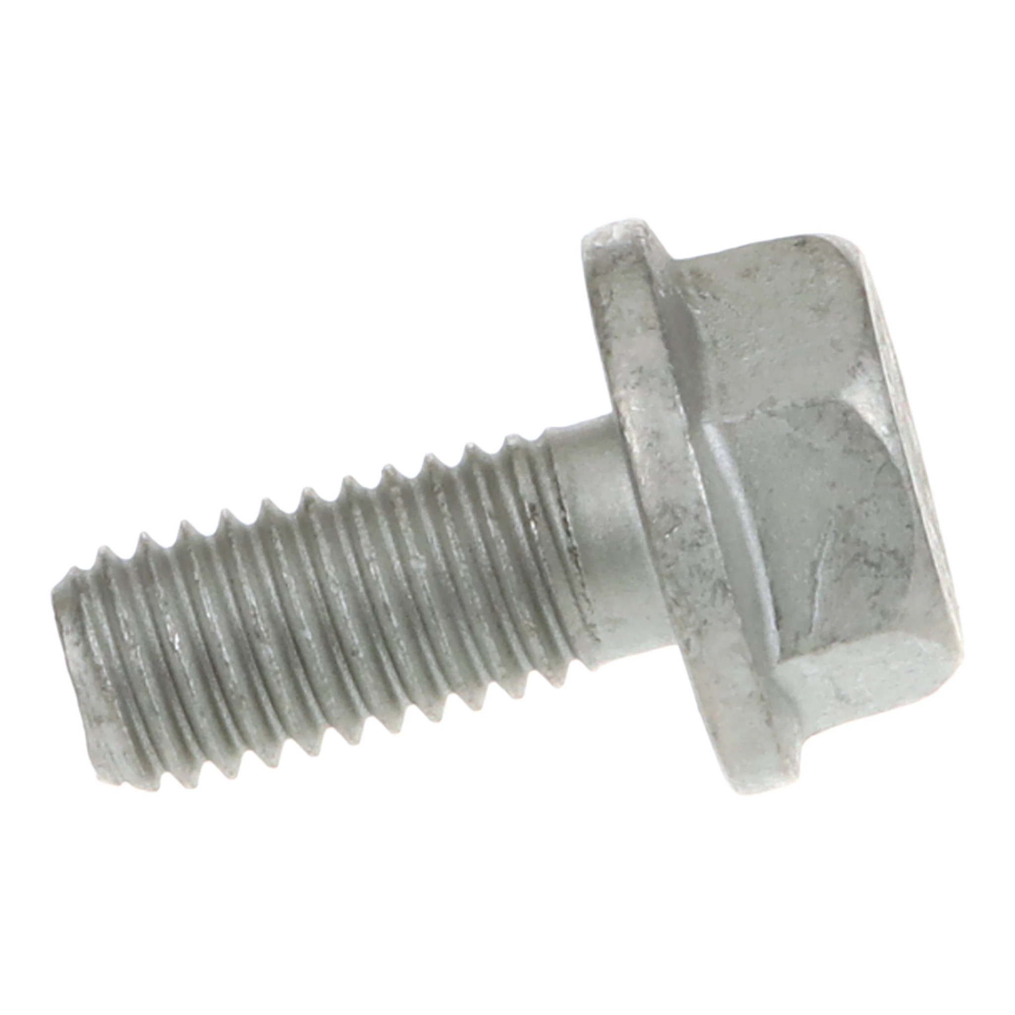 SCREW | MILLER | CA | EN