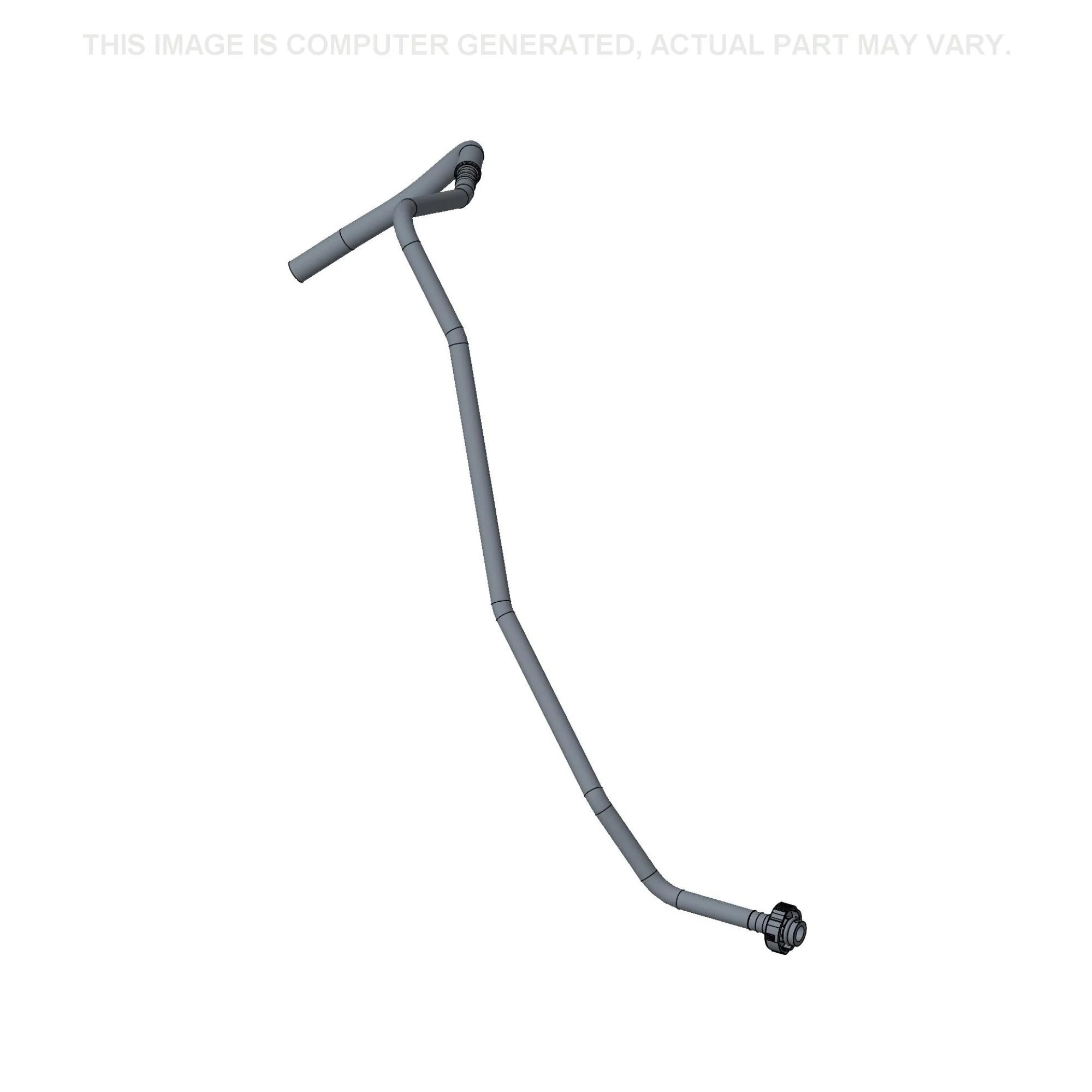 ШЛАНГ | CASEIH | AMEA | RU